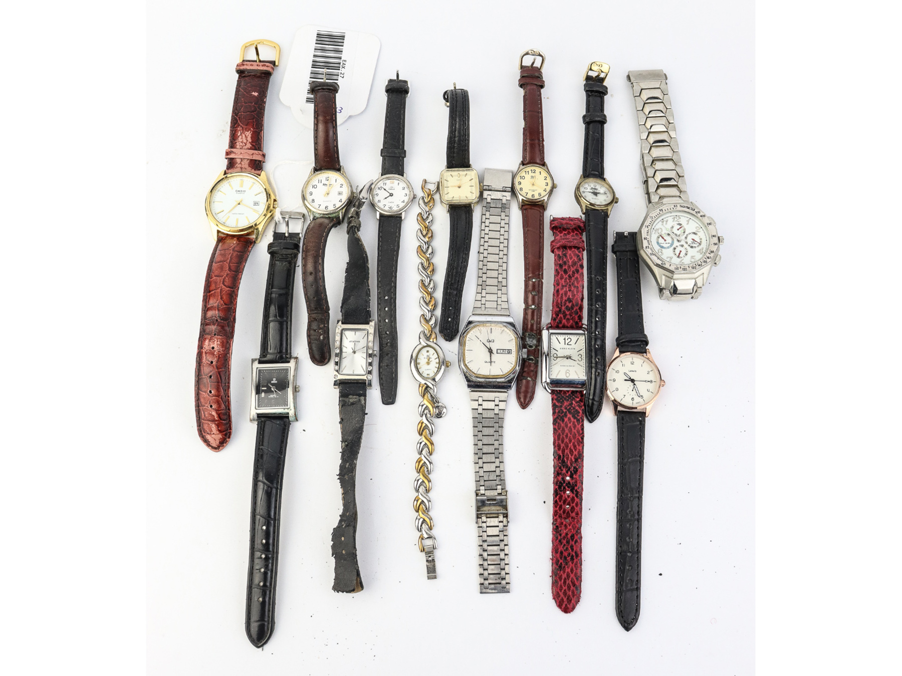Lot 903 - Image 2