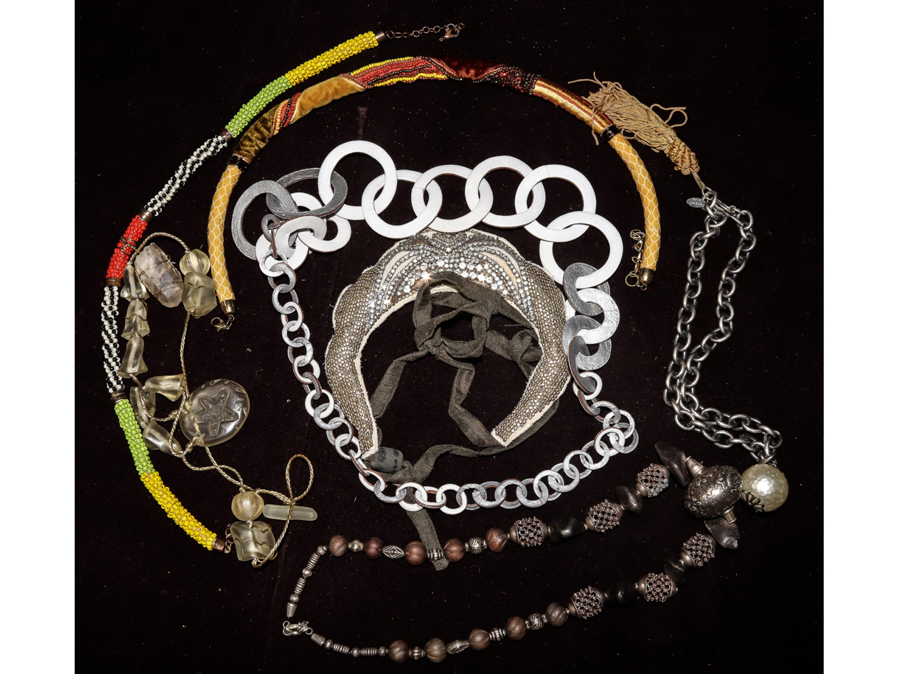 Lot 904 - Image 2