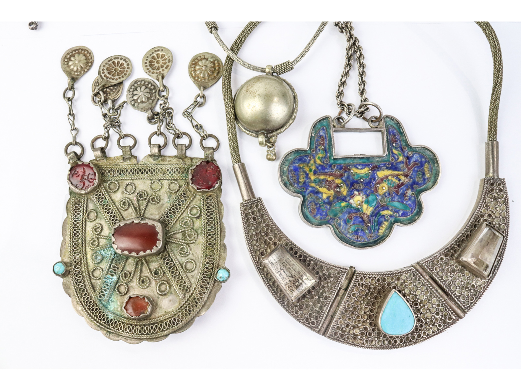 Lot 905 - Image 2