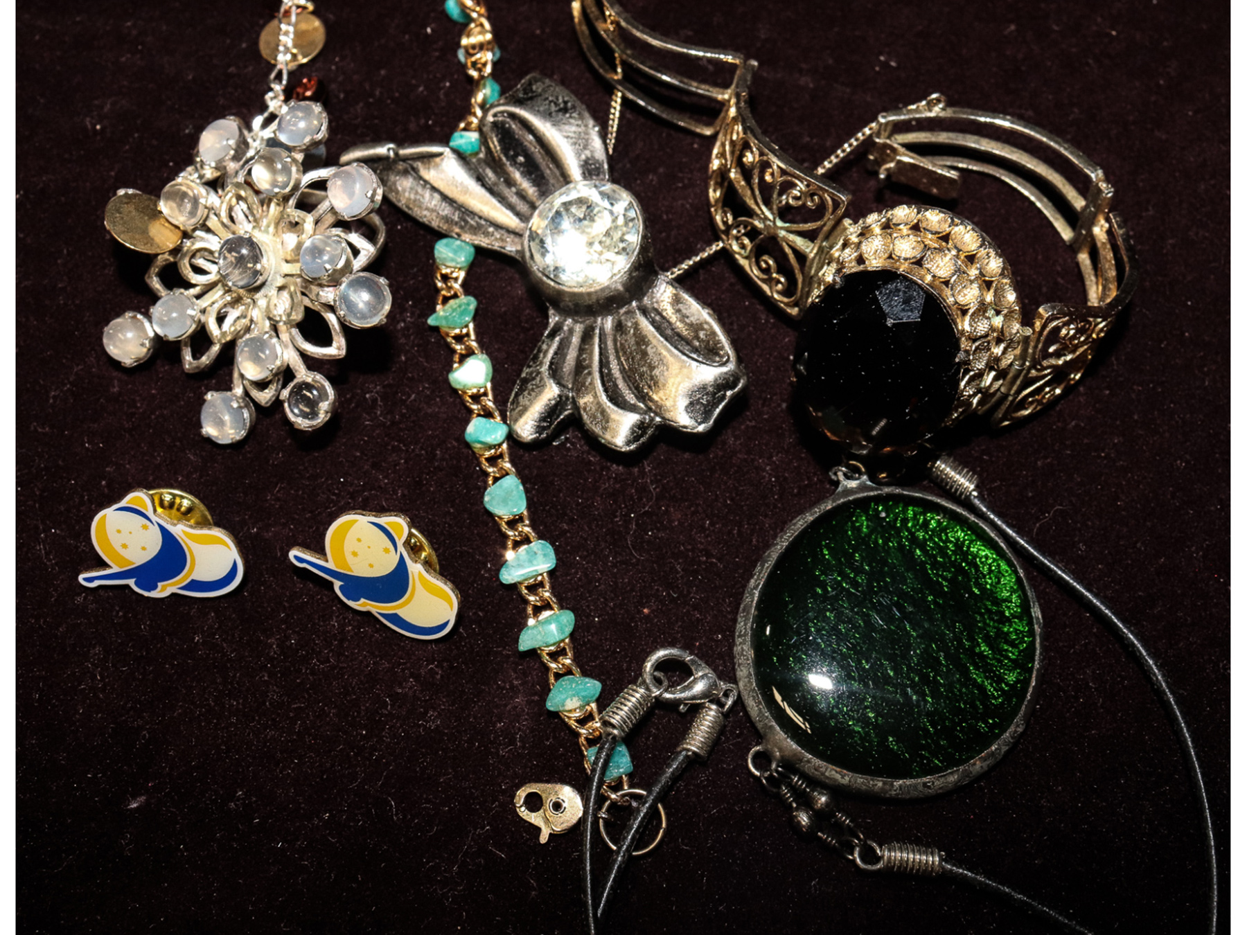 Lot 906 - Image 2
