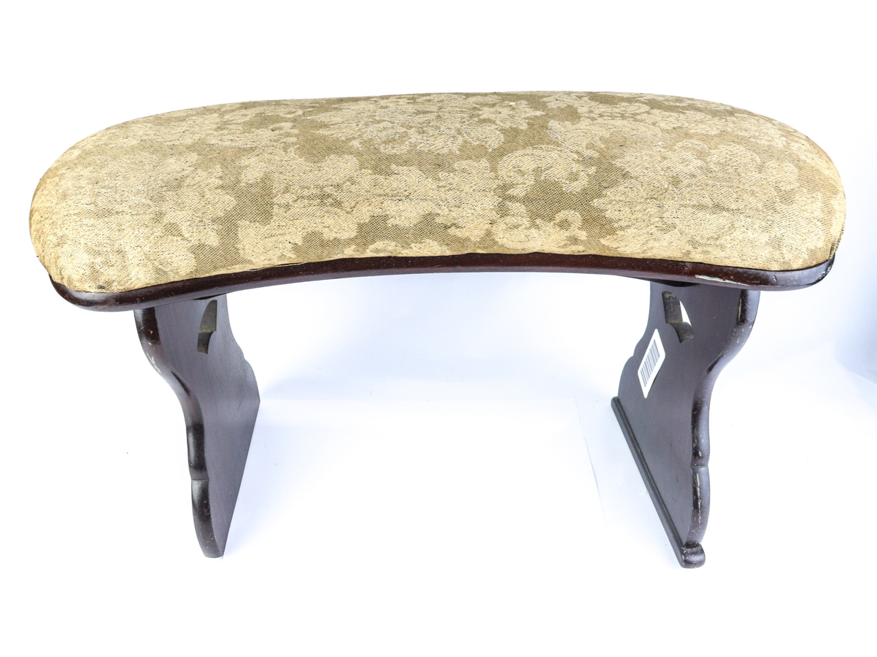 Lot 907 - Image 2