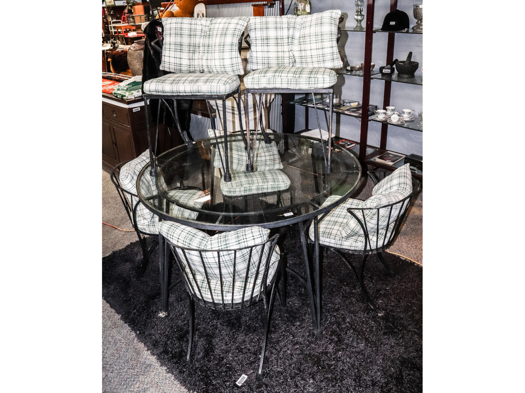 Lot 908 - Image 2