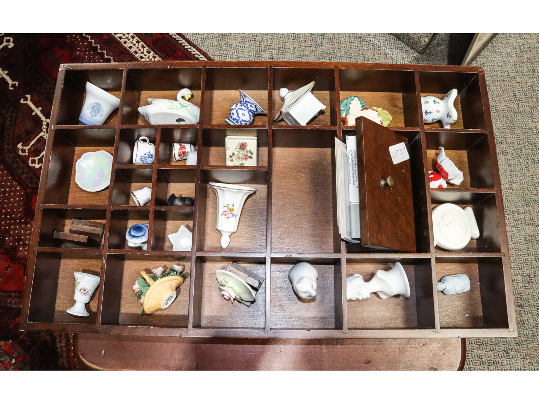 Lot 909 - Image 2