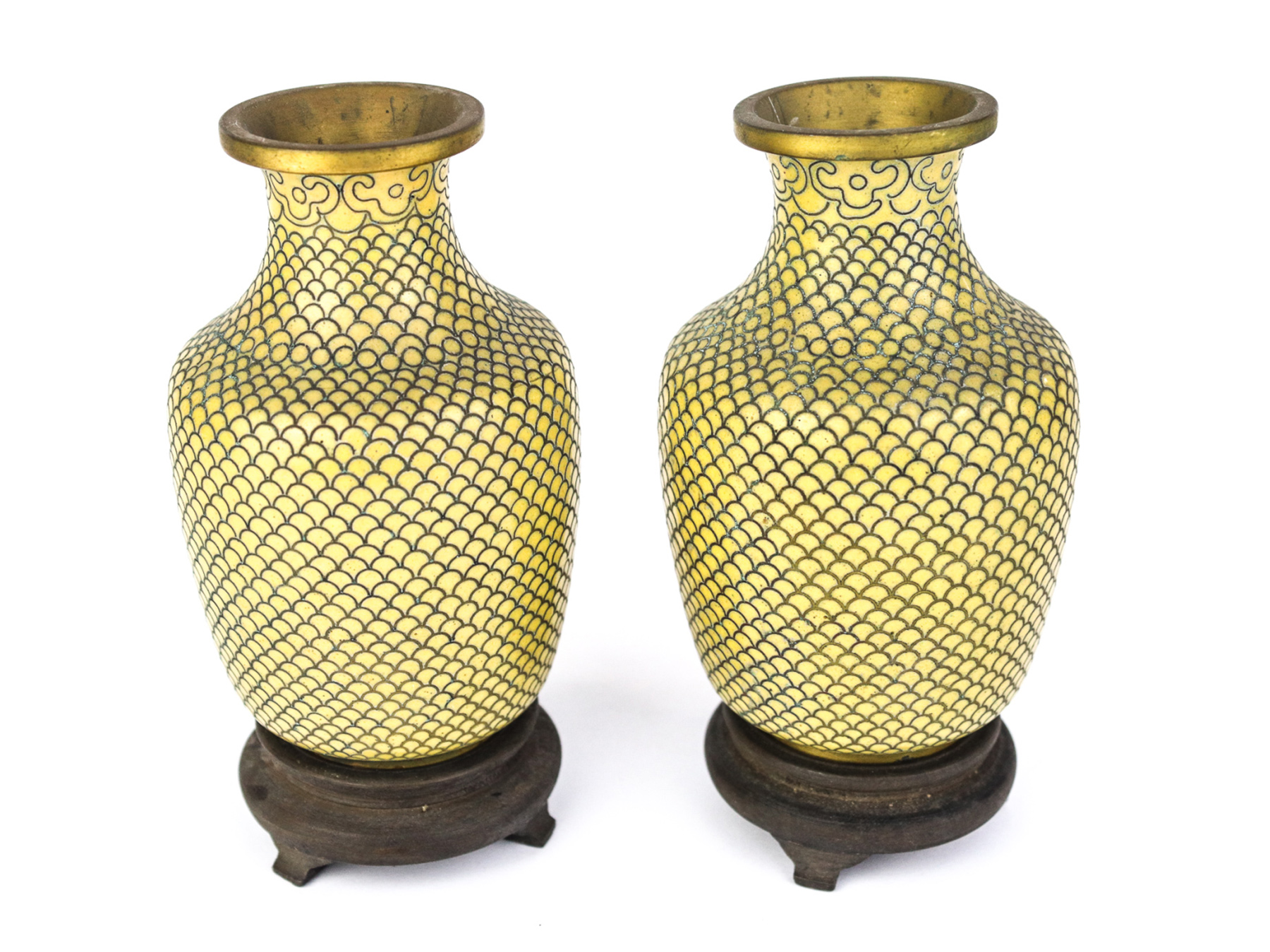 Lot 91 - Image 2