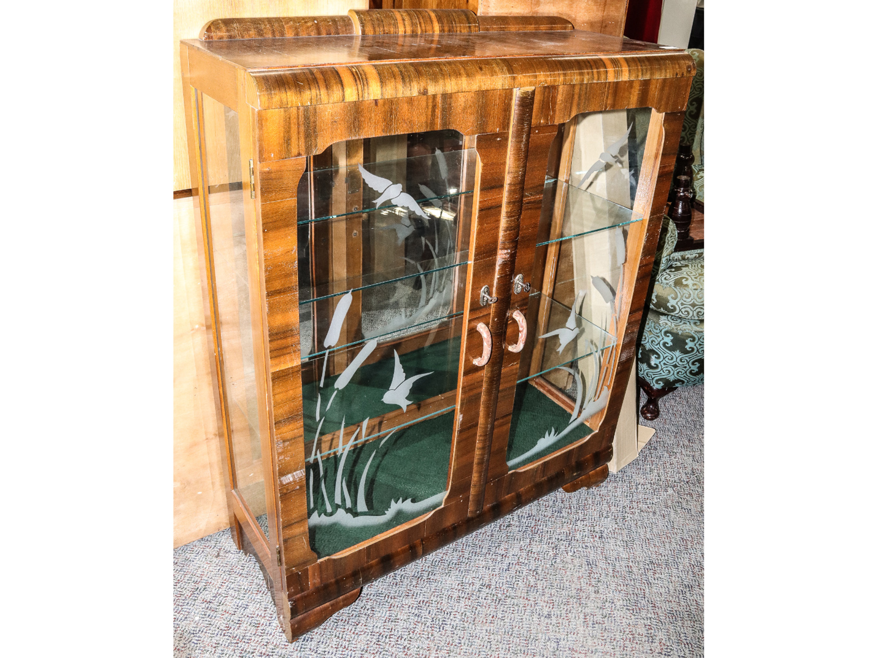 Lot 910 - Image 2