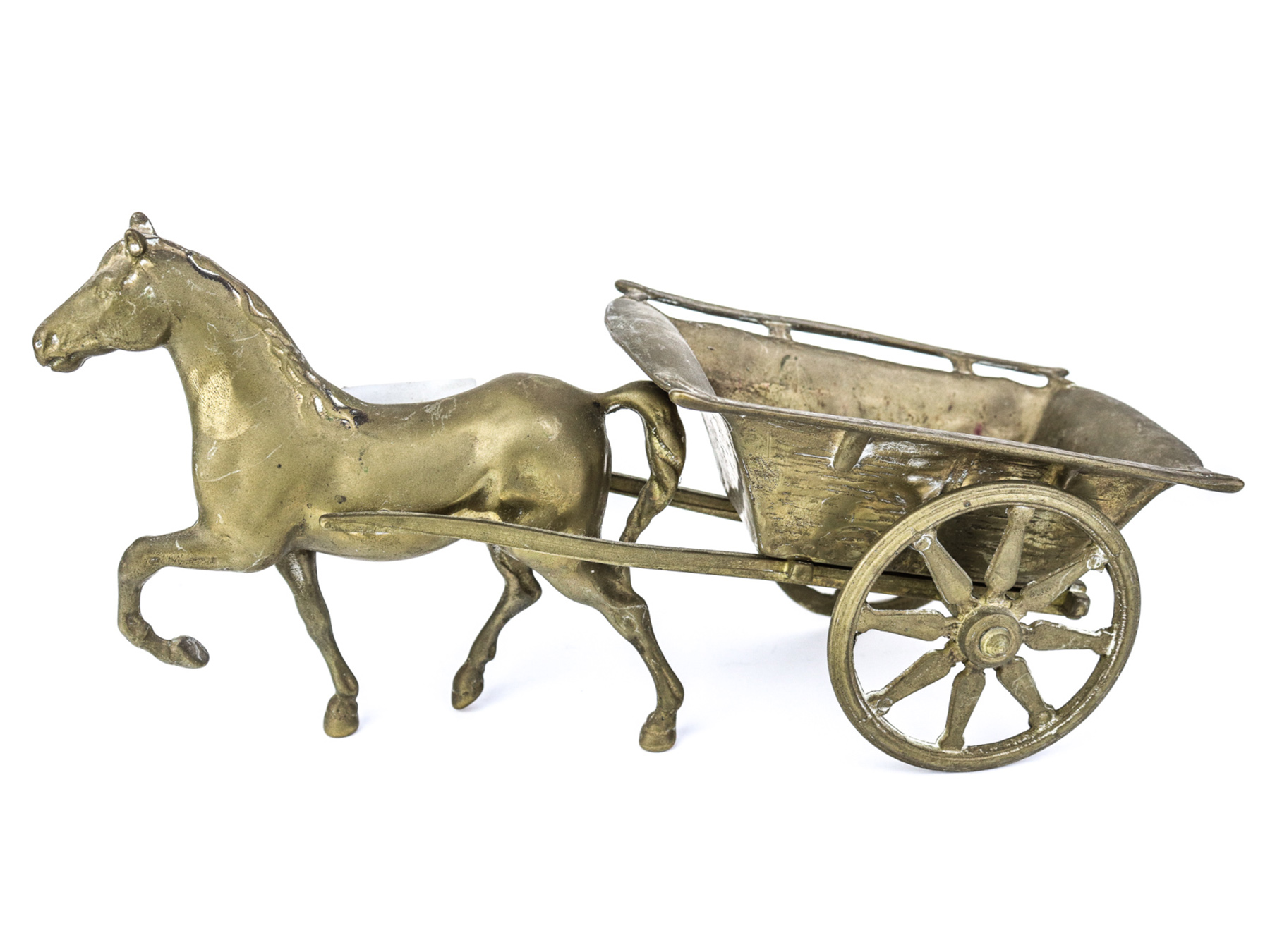 Lot 92 - Image 2