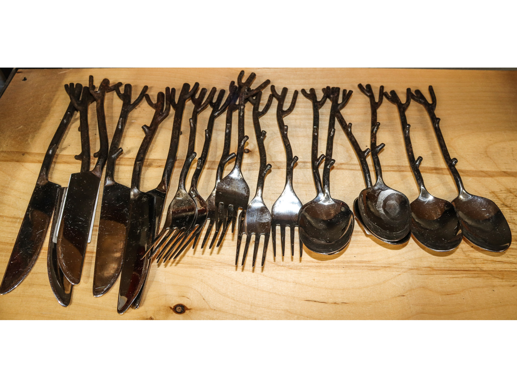 Lot 93 - Image 2