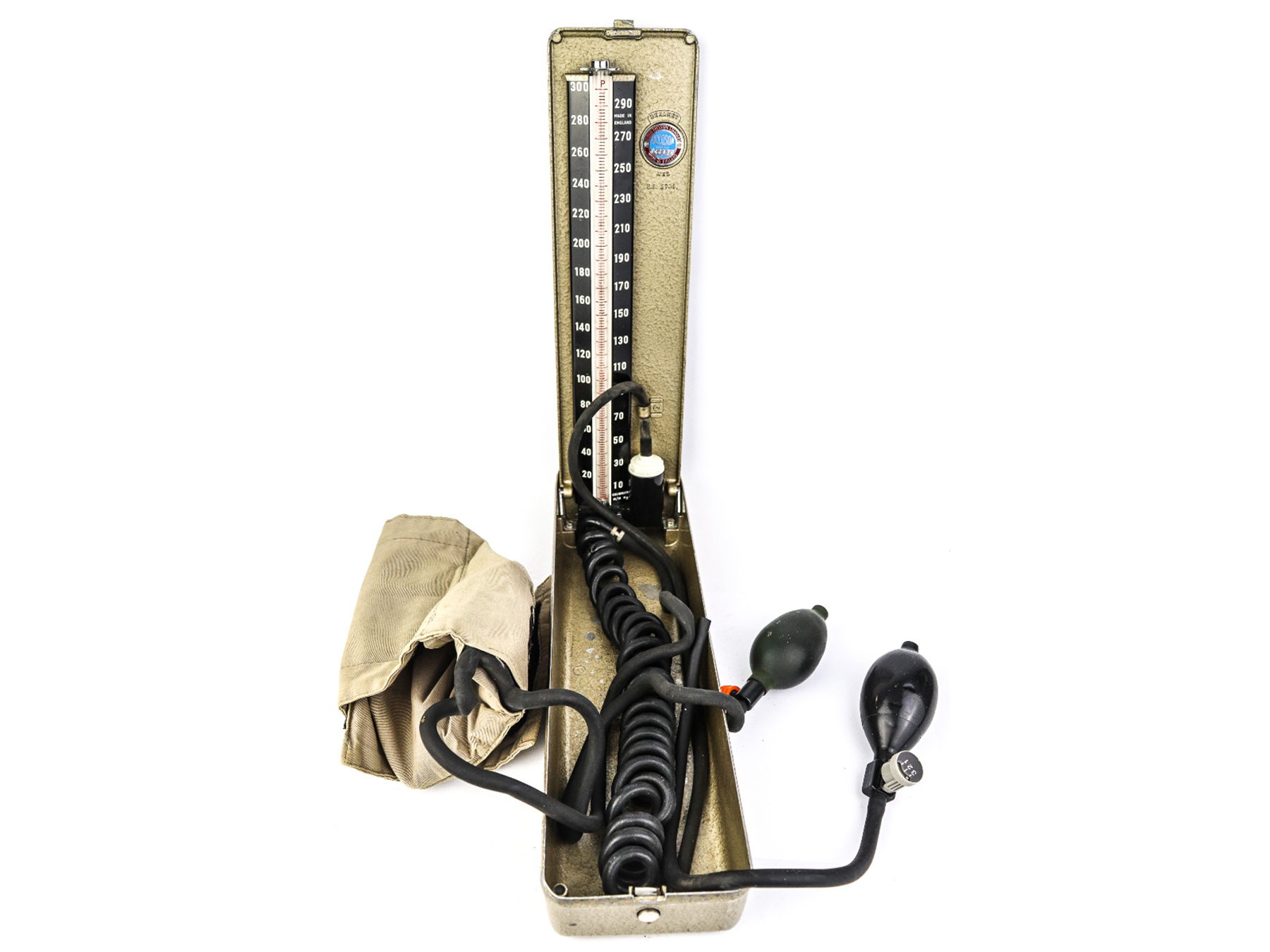 Lot 95 - Image 2