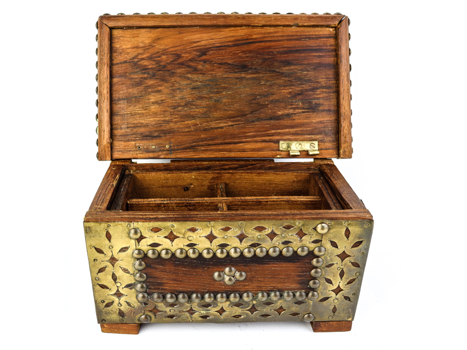Lot 98 - Image 2