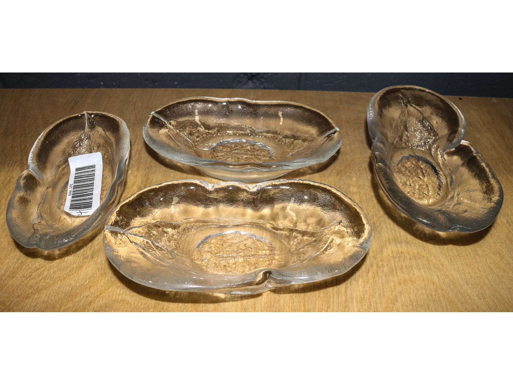 Lot 99 - Image 2