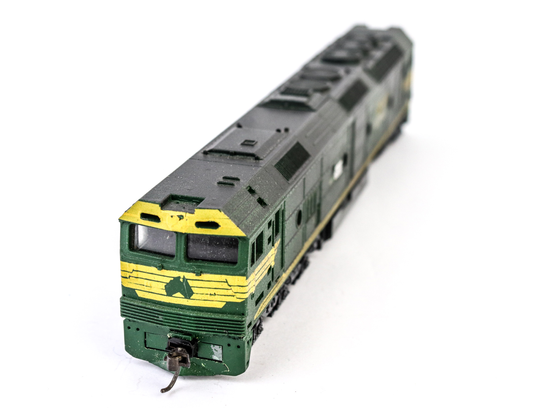 Lot 12 - Image 2