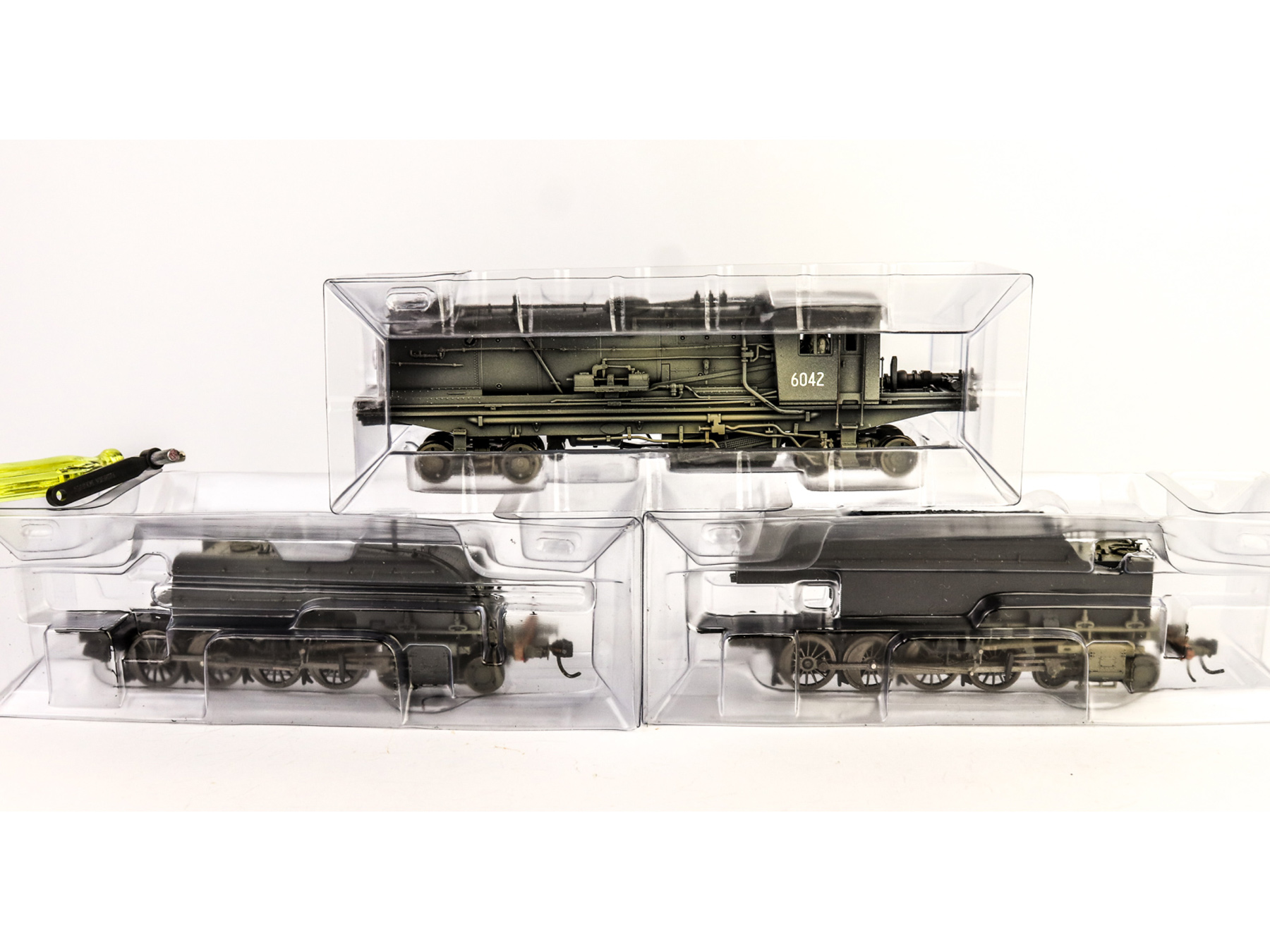 Lot 16 - Image 2