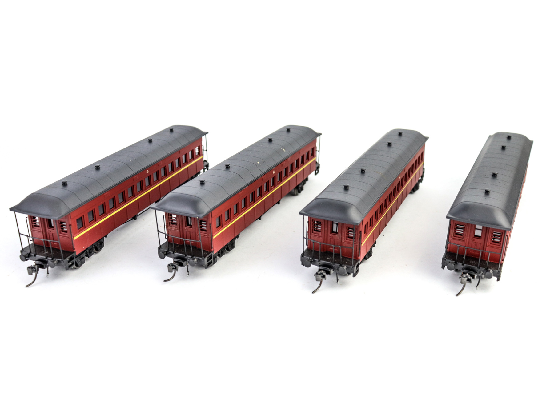 Lot 17 - Image 2