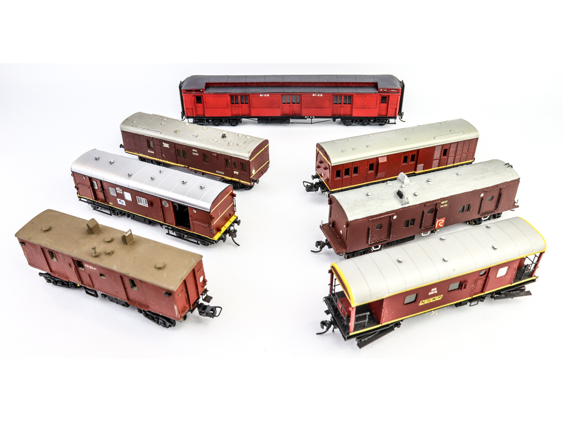 Lot 18 - Image 2