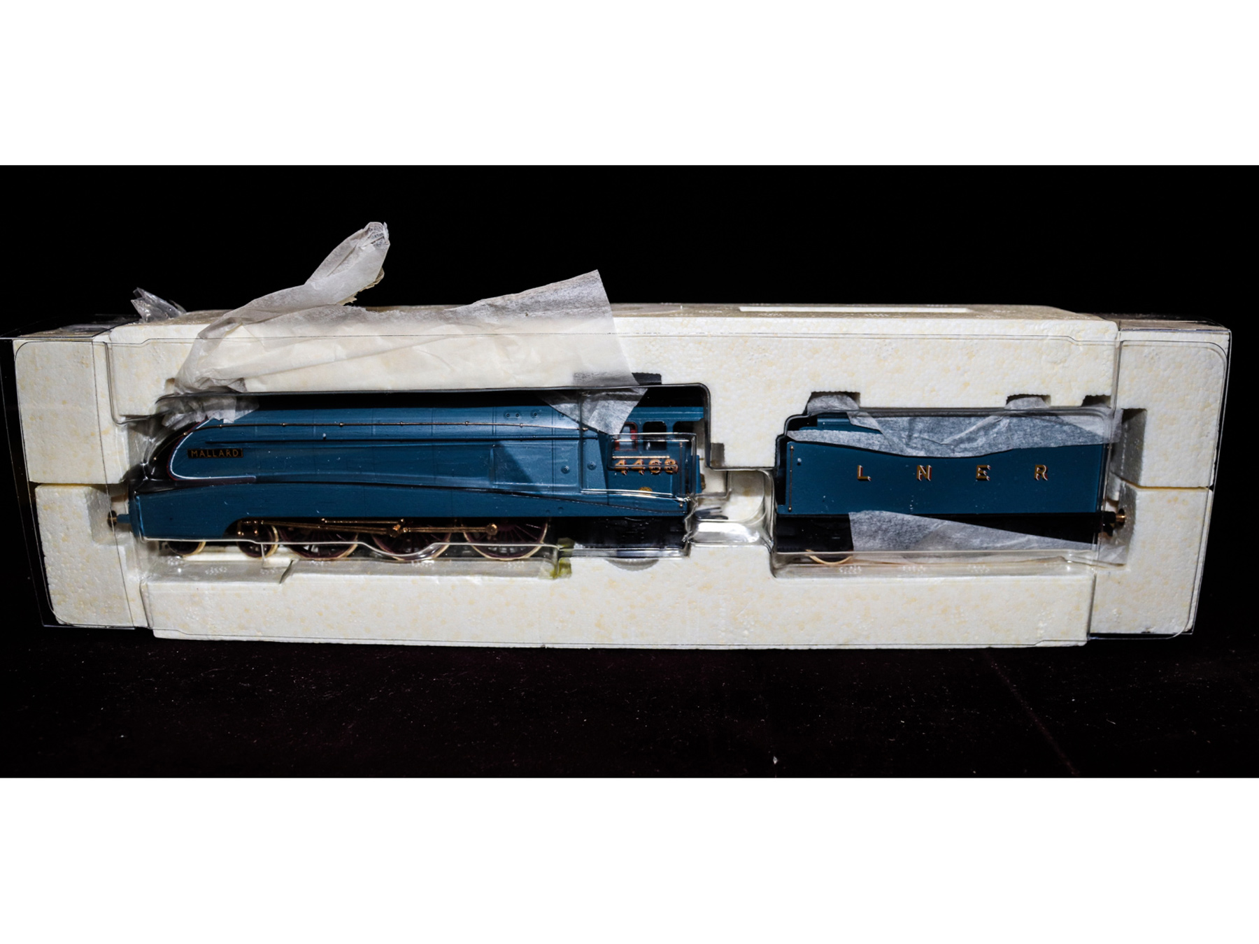 Lot 2 - Image 2