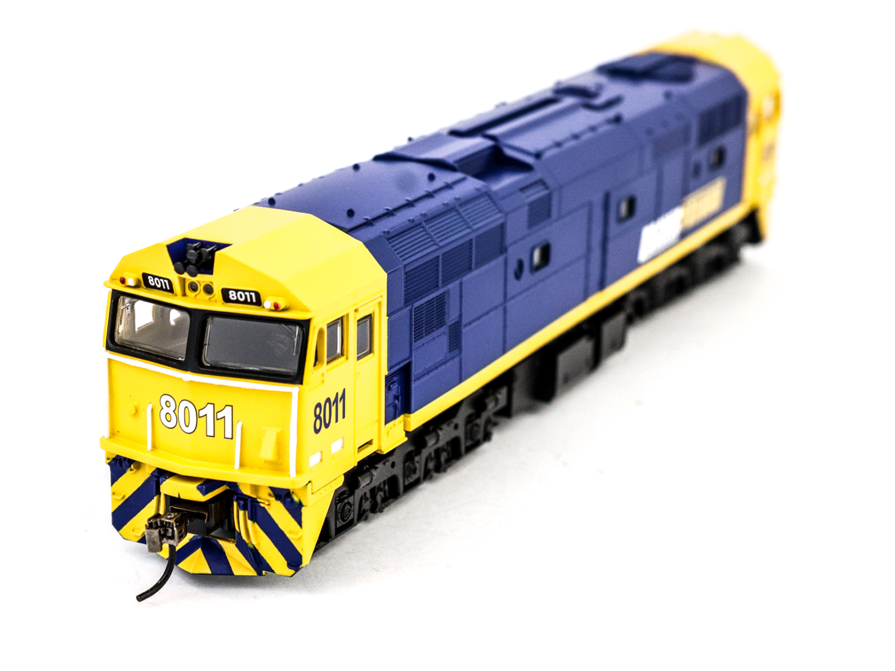 Lot 23 - Image 2