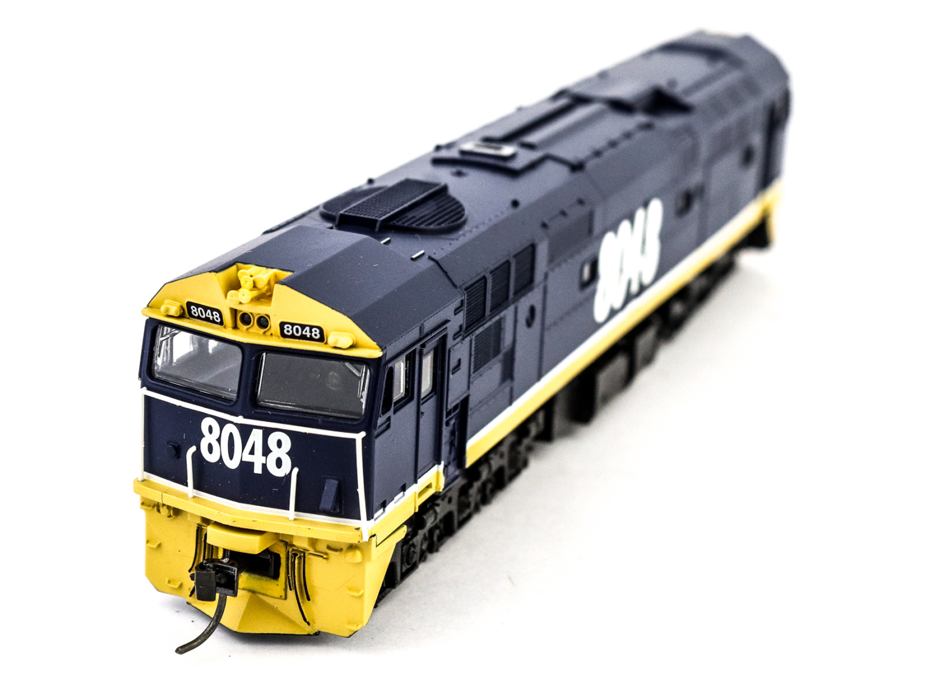Lot 25 - Image 2