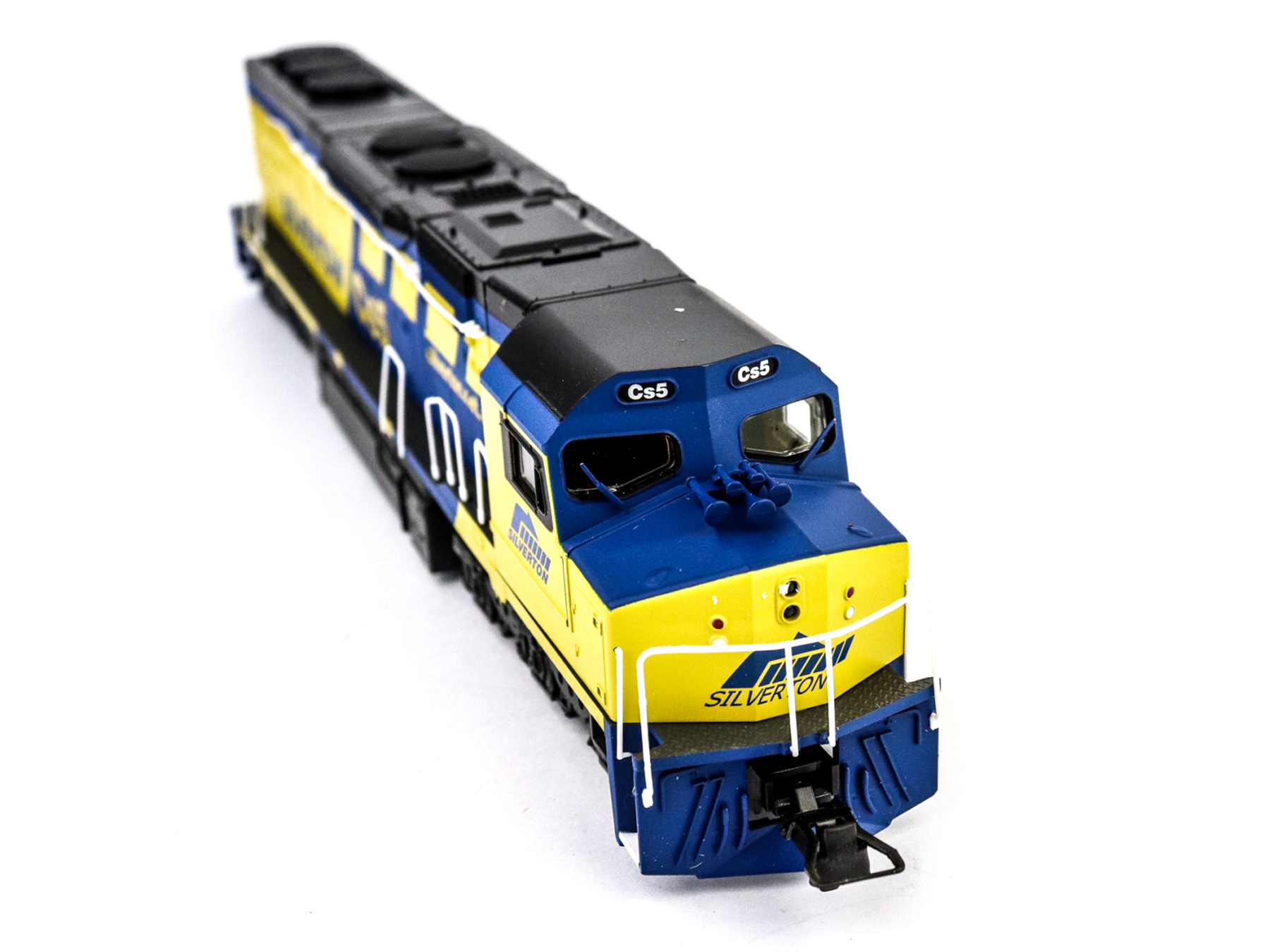 Lot 26 - Image 2
