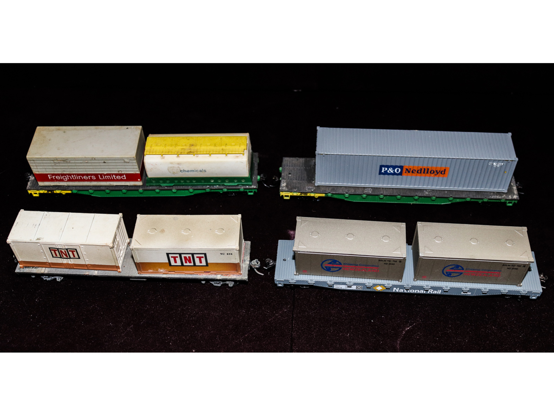 Lot 3 - Image 2