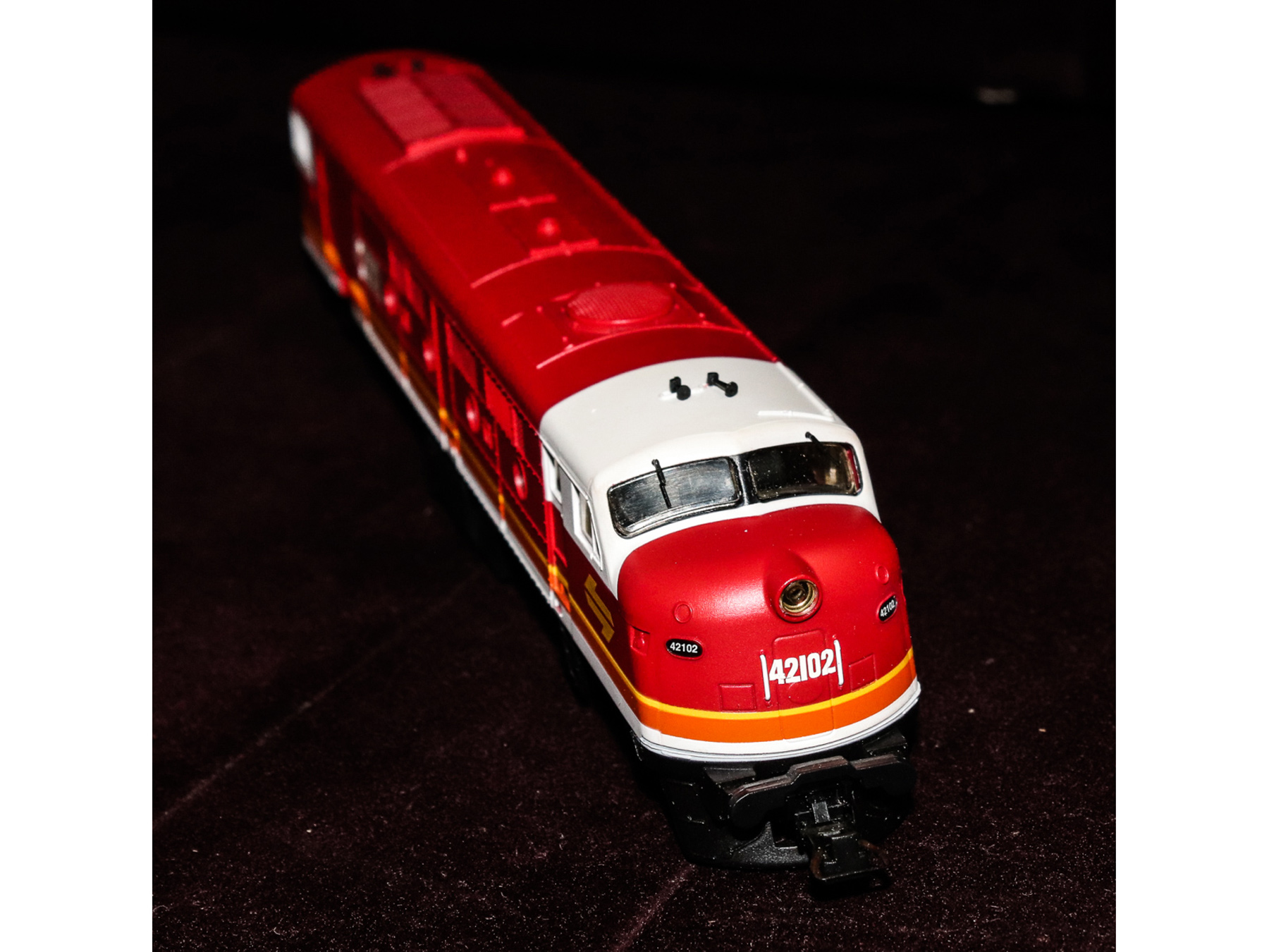 Lot 32 - Image 2