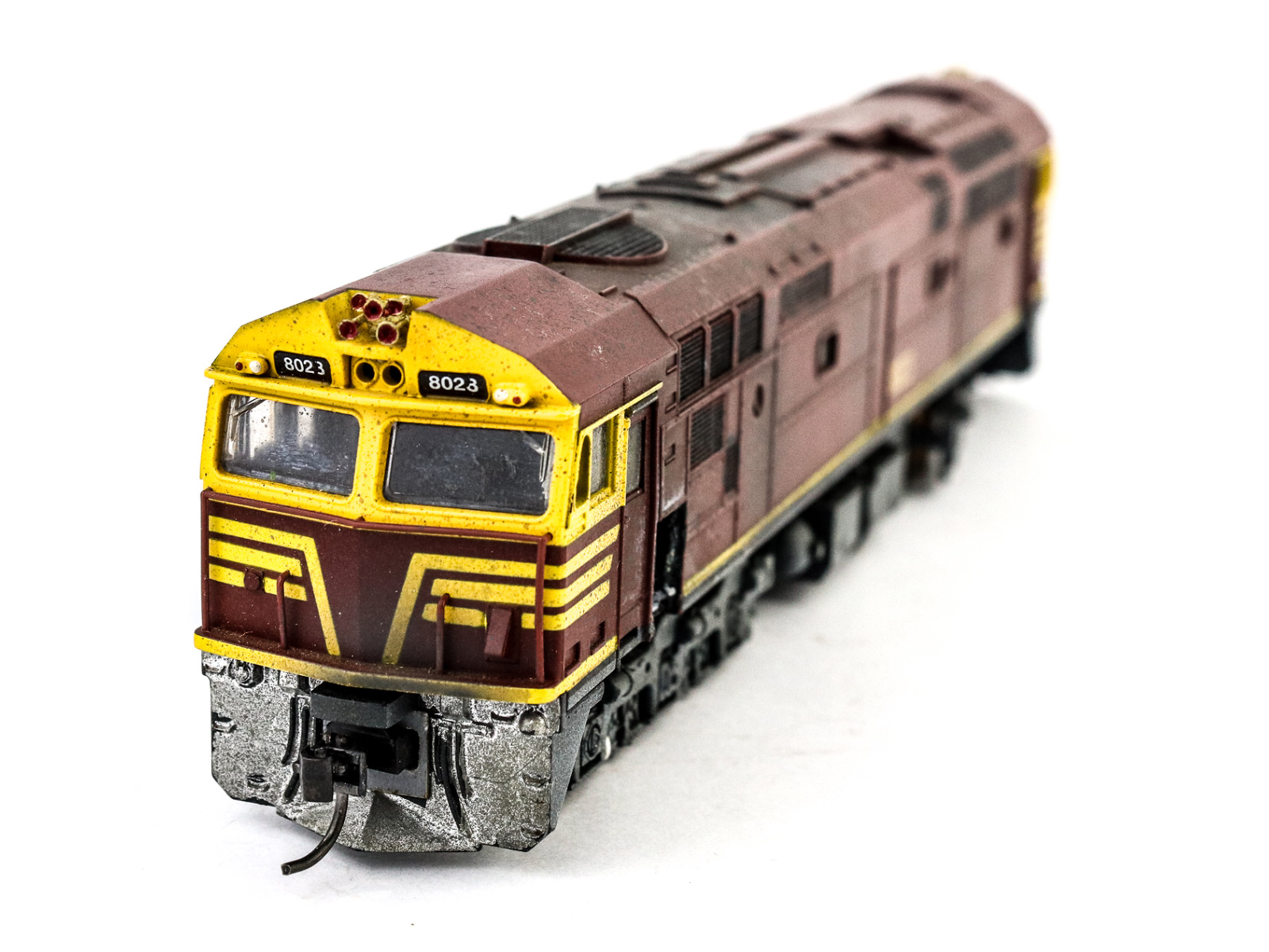 Lot 33 - Image 2