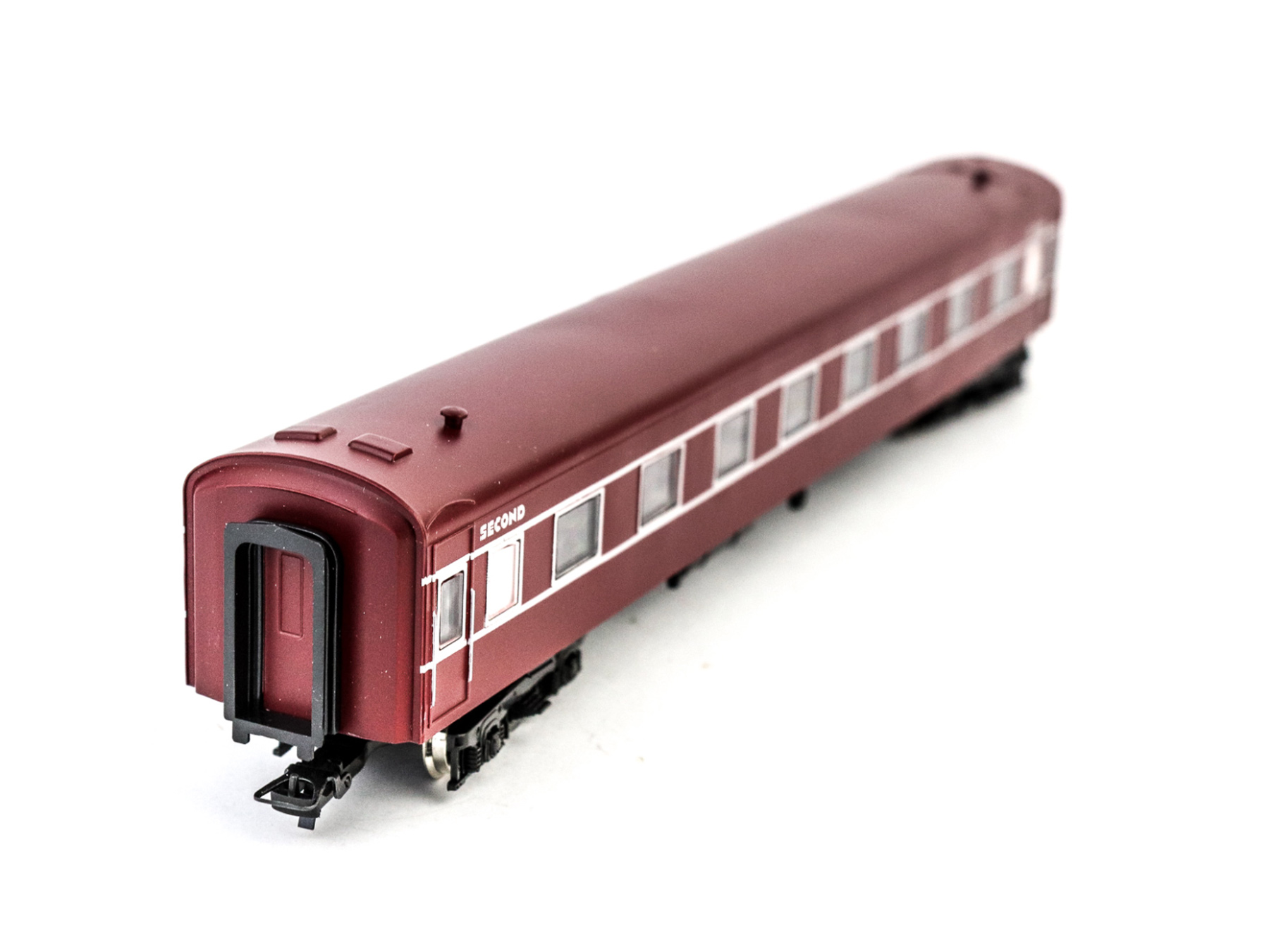 Lot 36 - Image 2