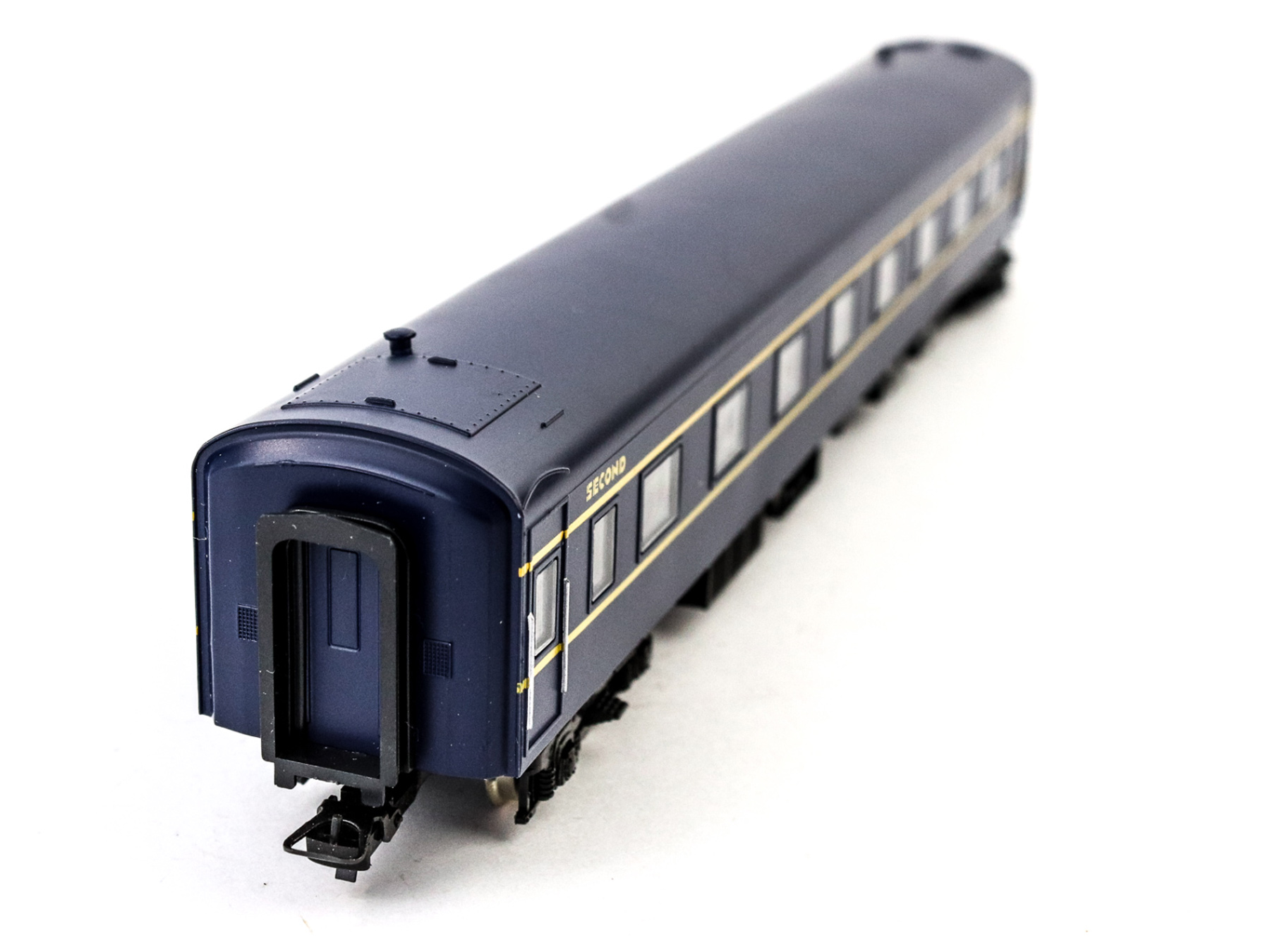 Lot 43 - Image 2