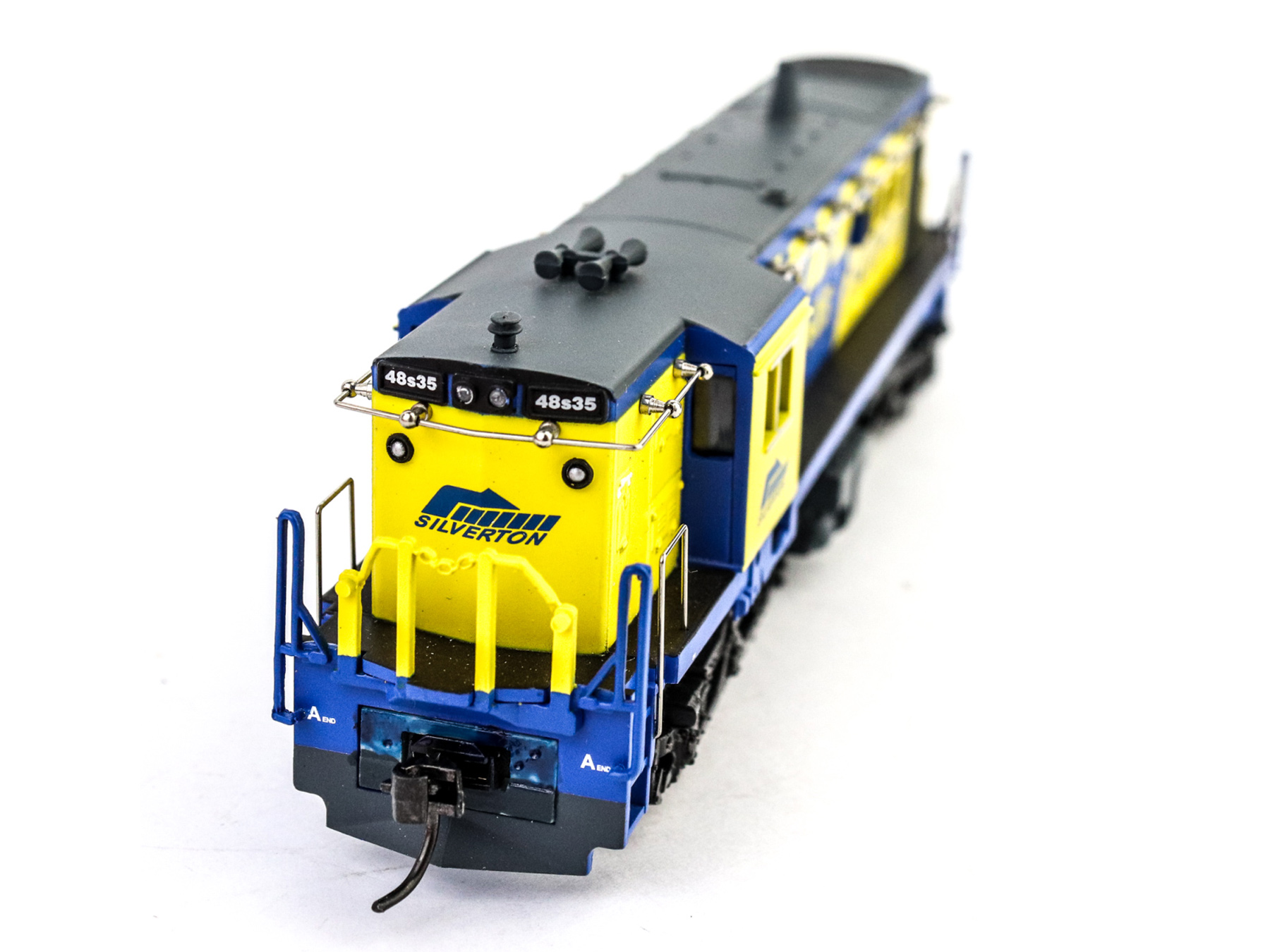 Lot 45 - Image 2