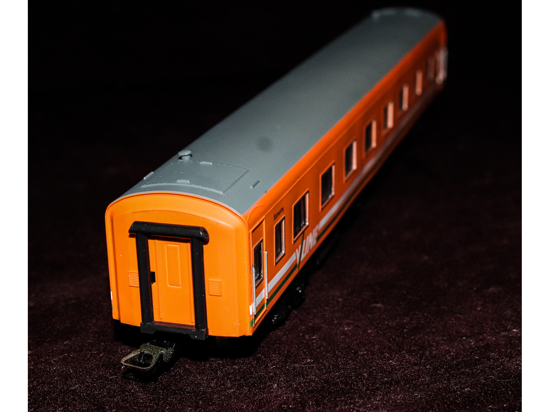 Lot 47 - Image 2