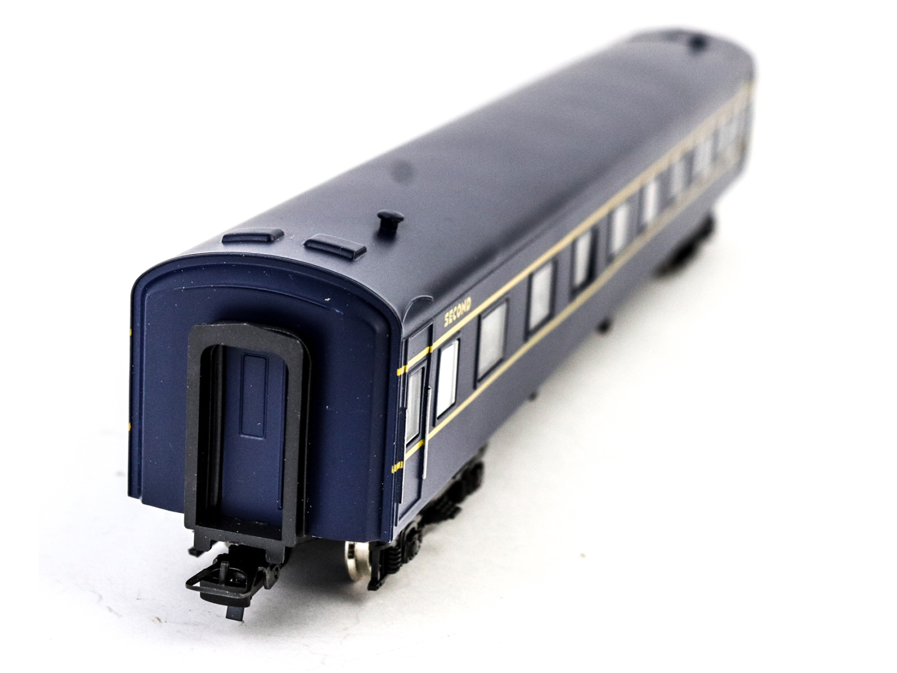 Lot 48 - Image 2