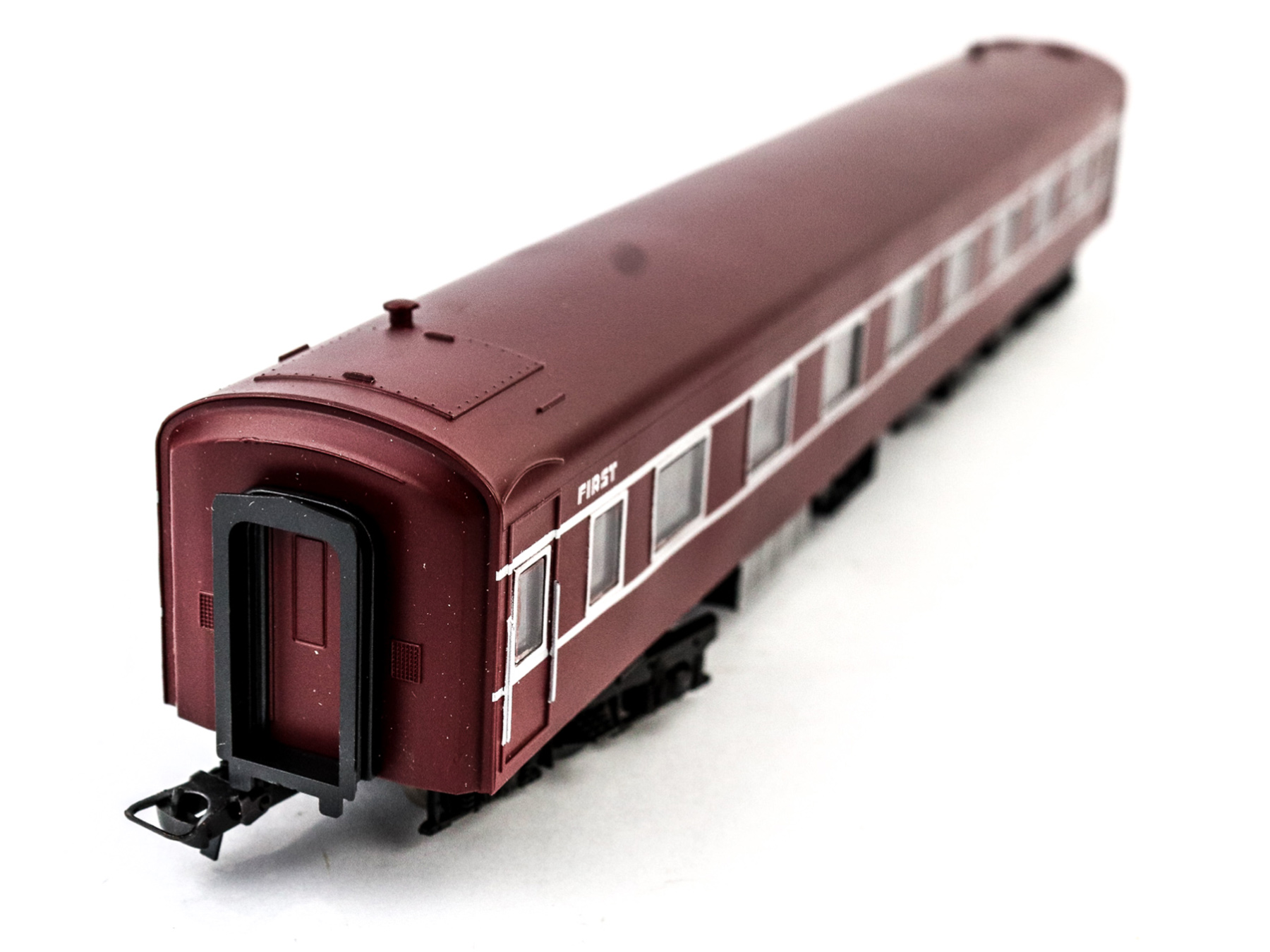 Lot 49 - Image 2