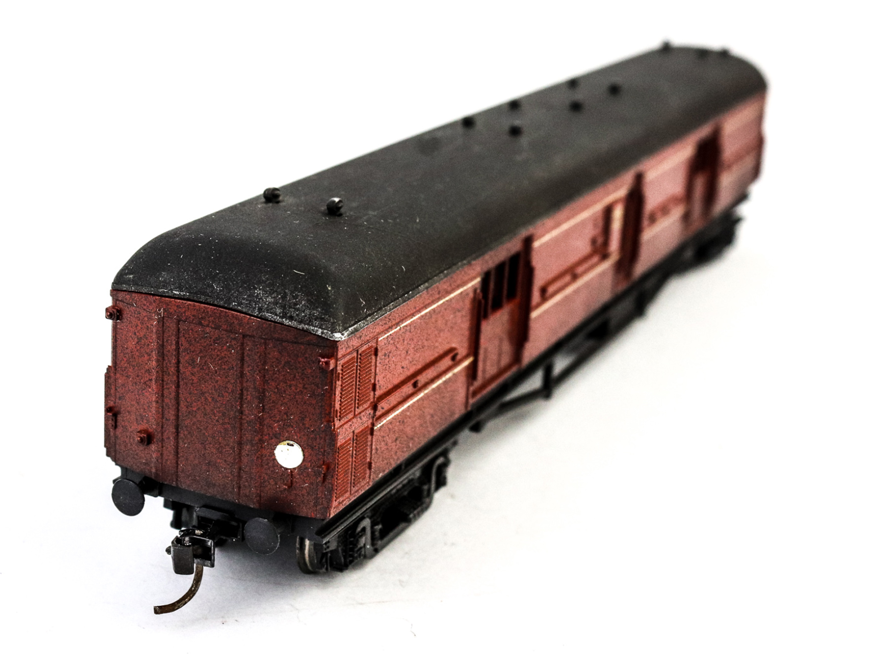 Lot 51 - Image 2
