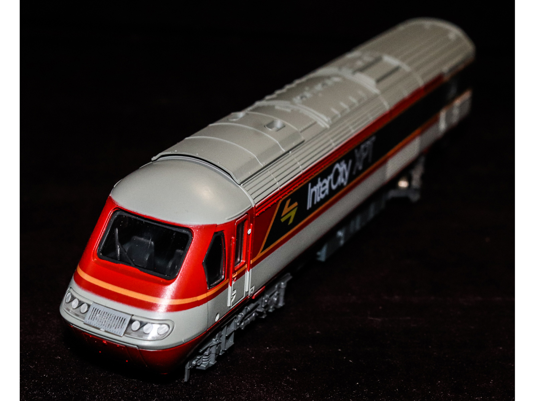 Lot 54 - Image 2