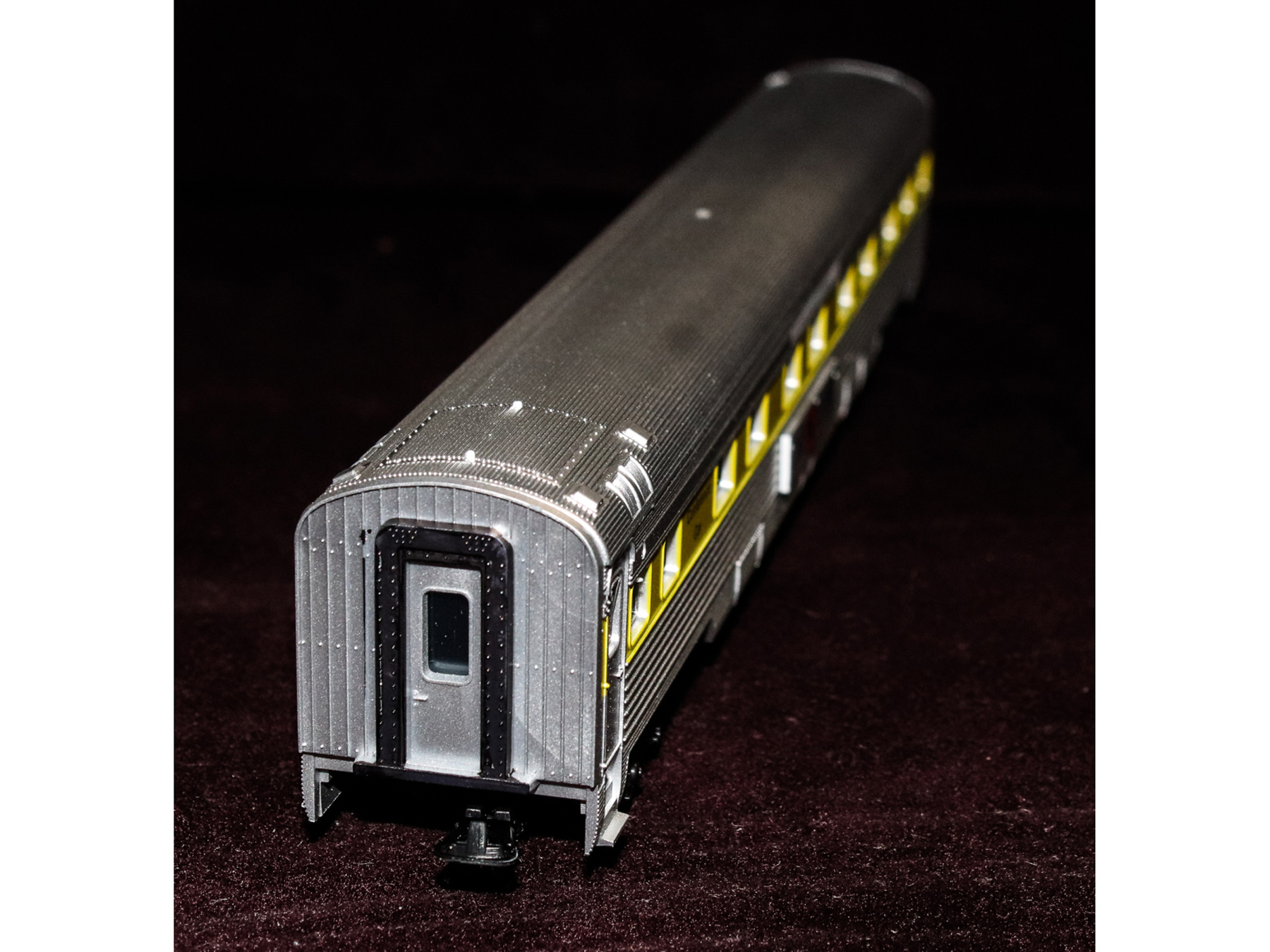 Lot 58 - Image 2