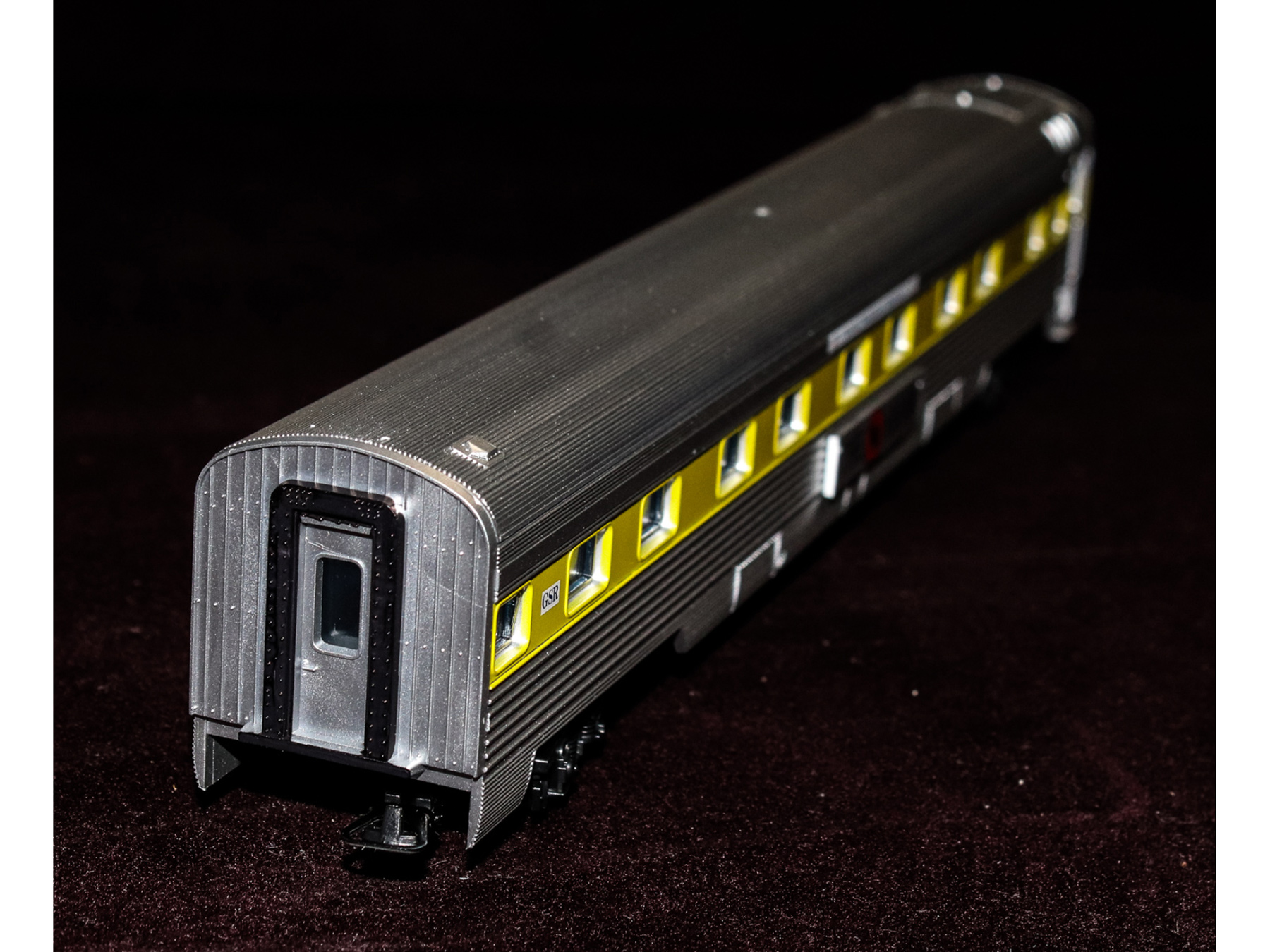 Lot 59 - Image 2