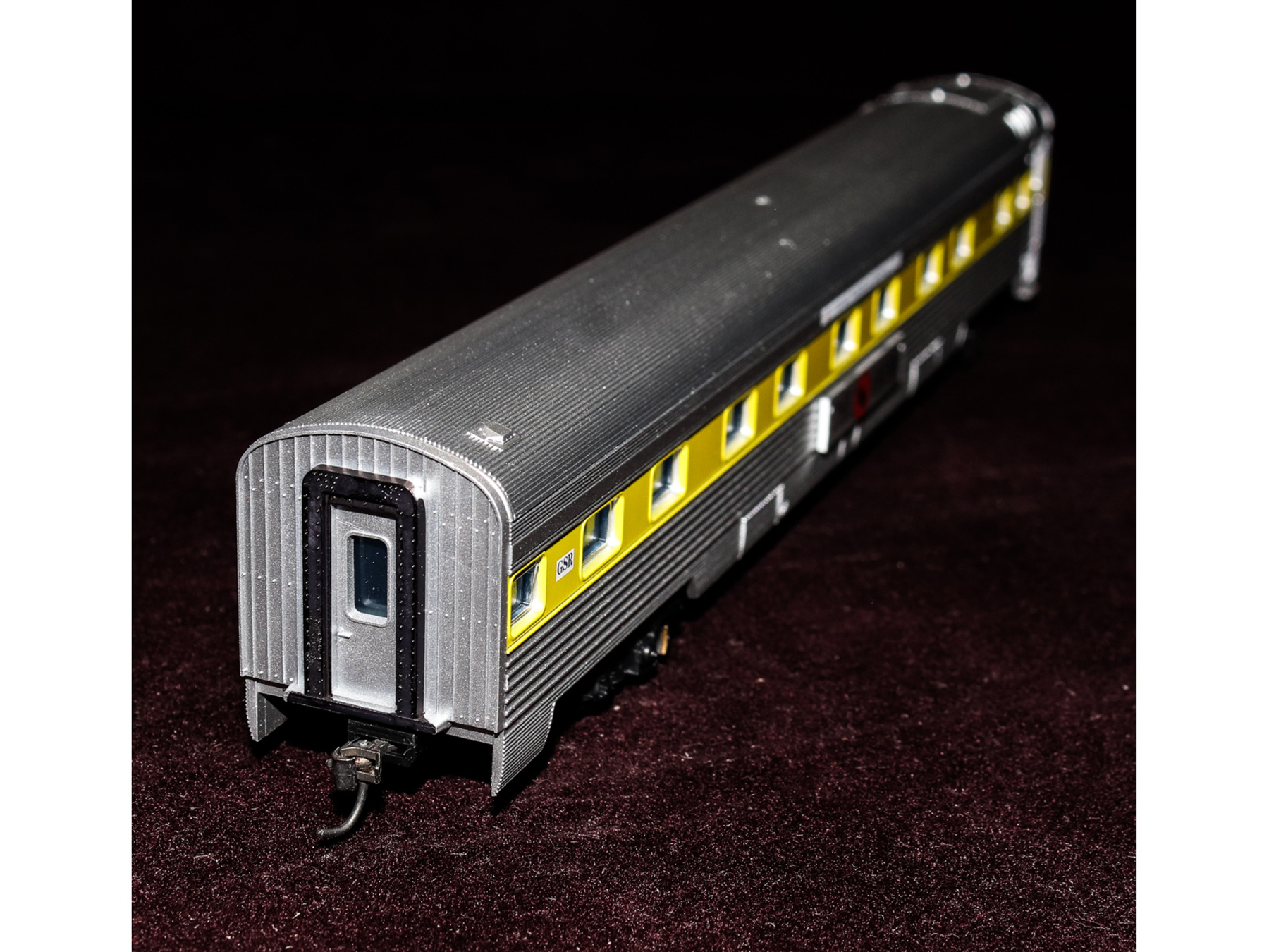 Lot 63 - Image 2