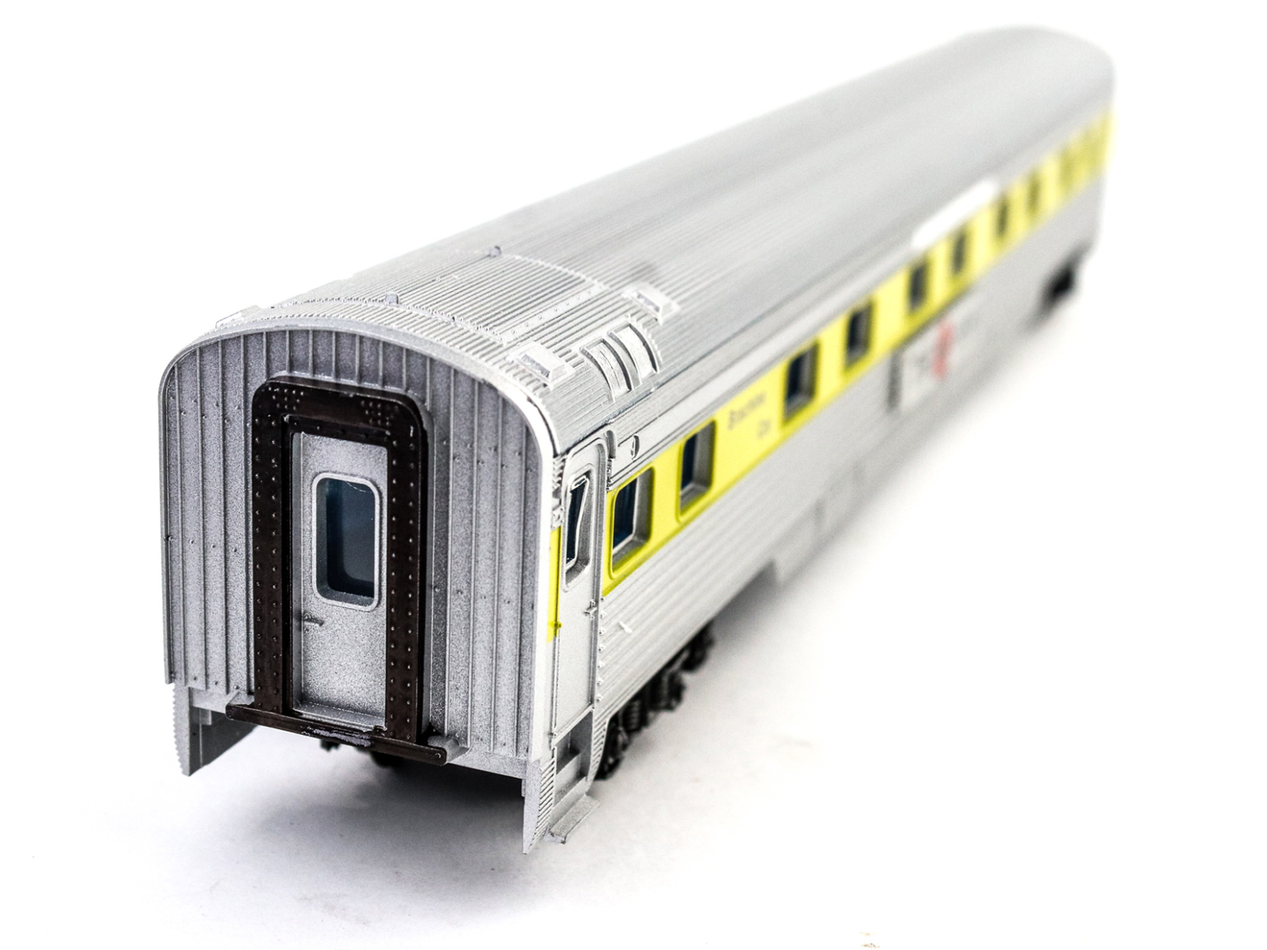 Lot 64 - Image 2