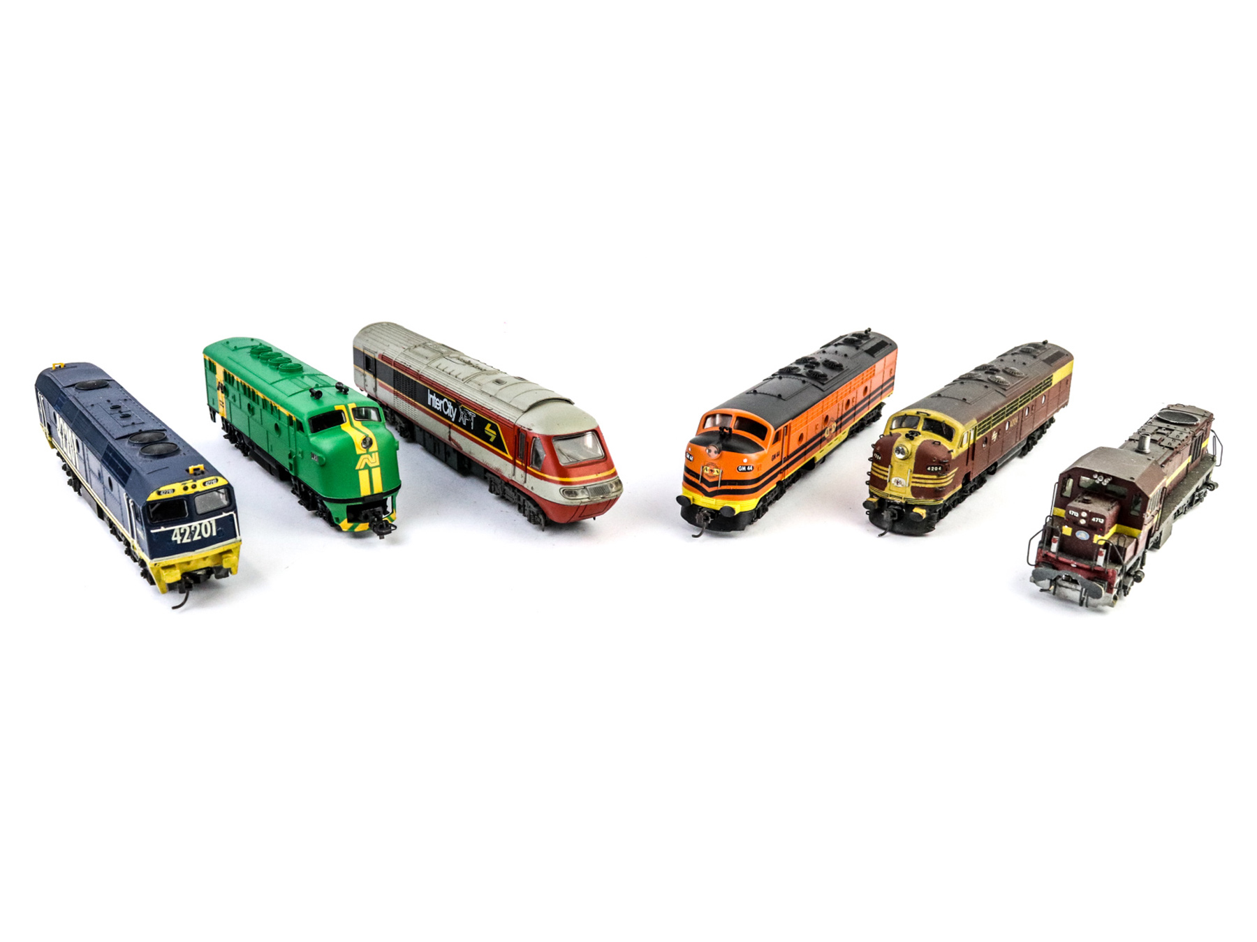 Lot 65 - Image 2