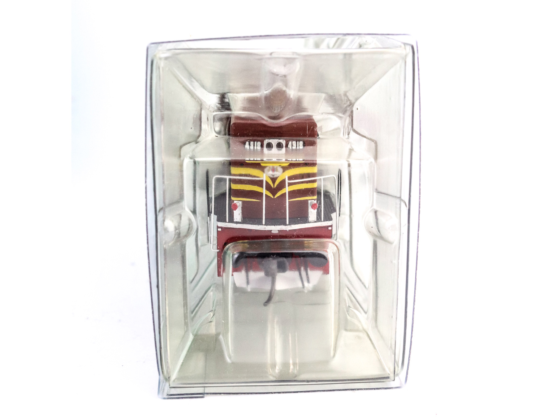 Lot 68 - Image 2
