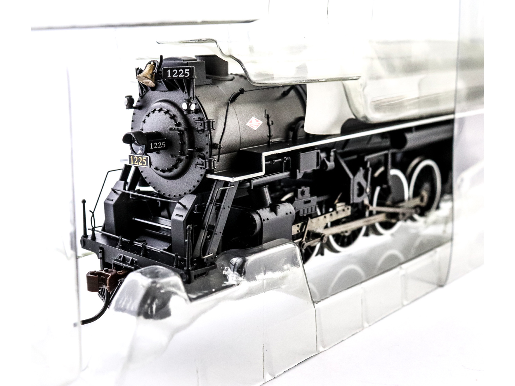 Lot 69 - Image 2