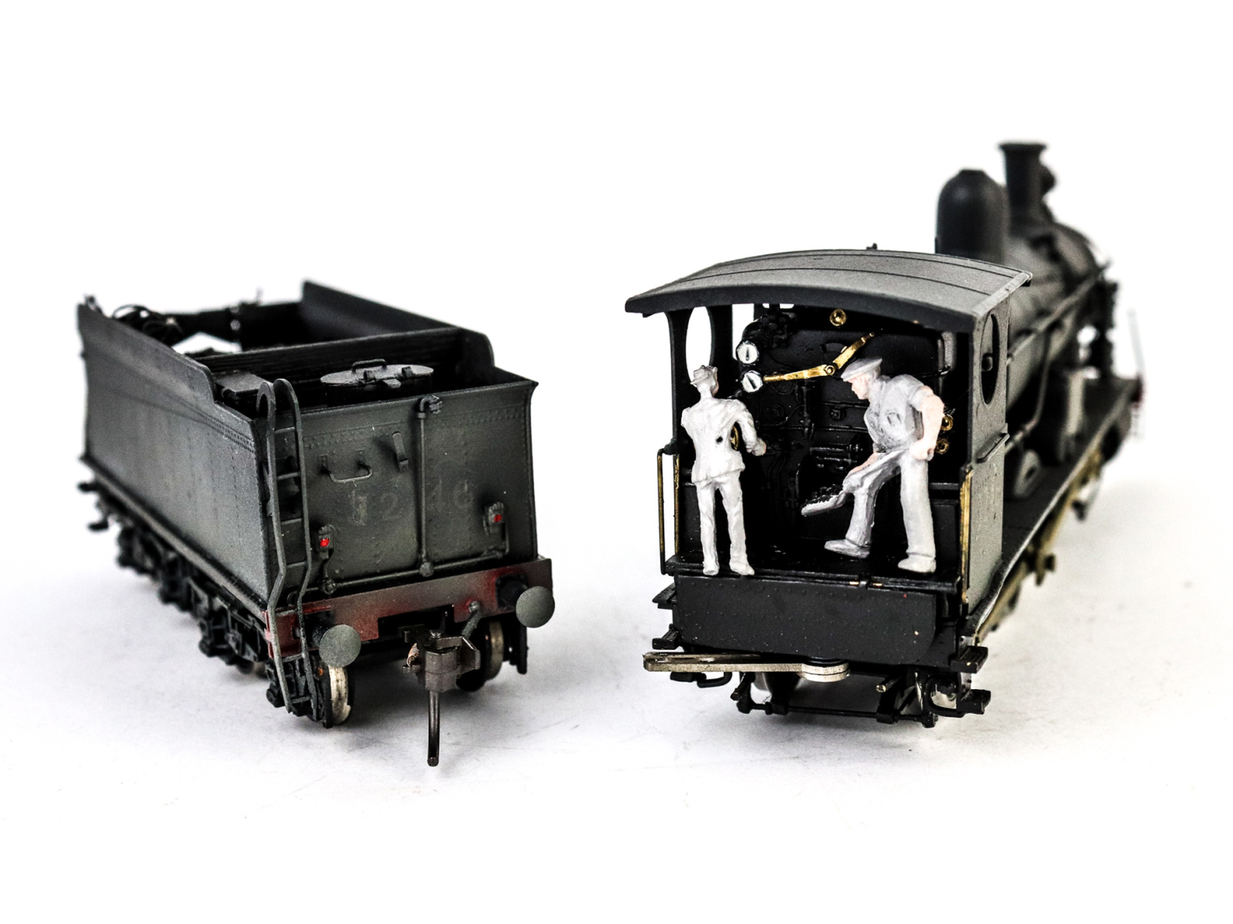 Lot 70 - Image 2