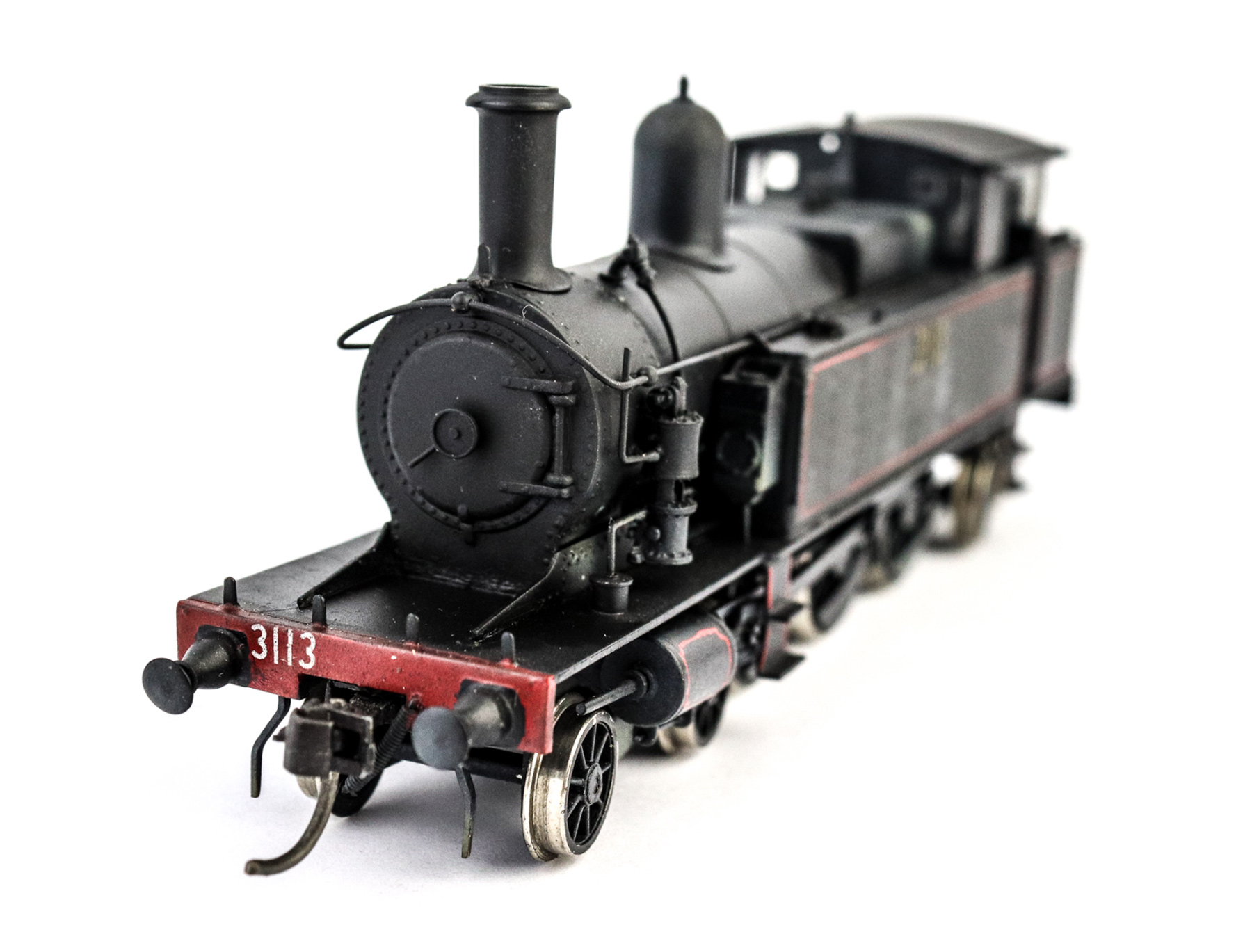 Lot 72 - Image 2