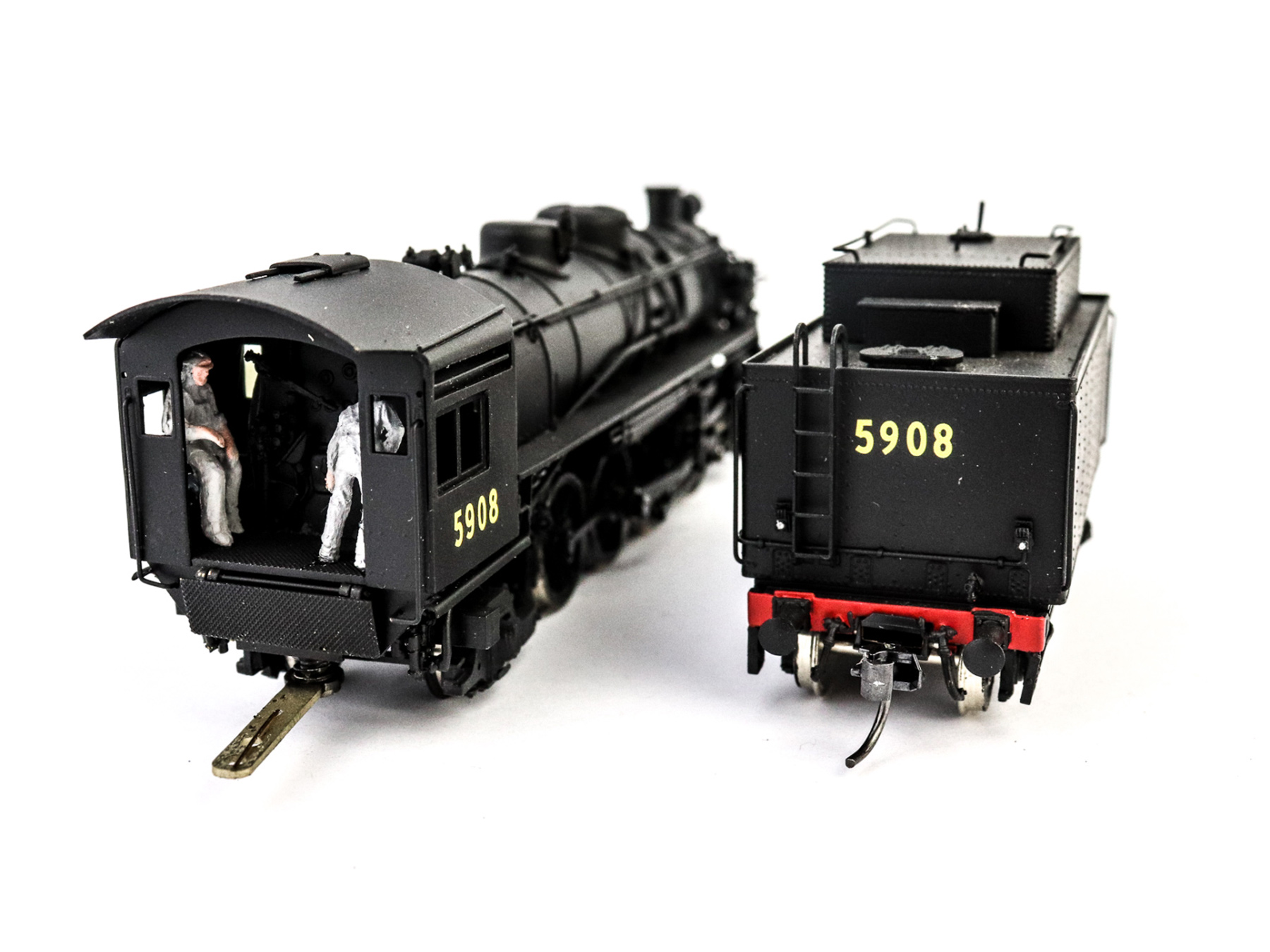 Lot 74 - Image 2