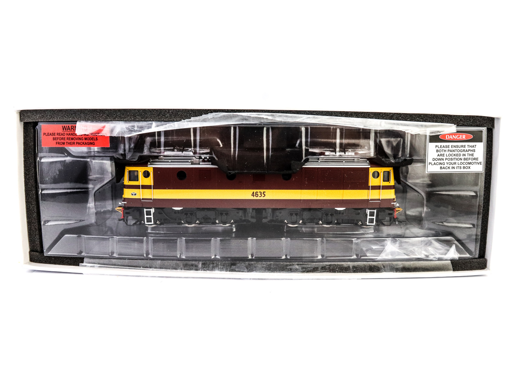 Lot 78 - Image 2