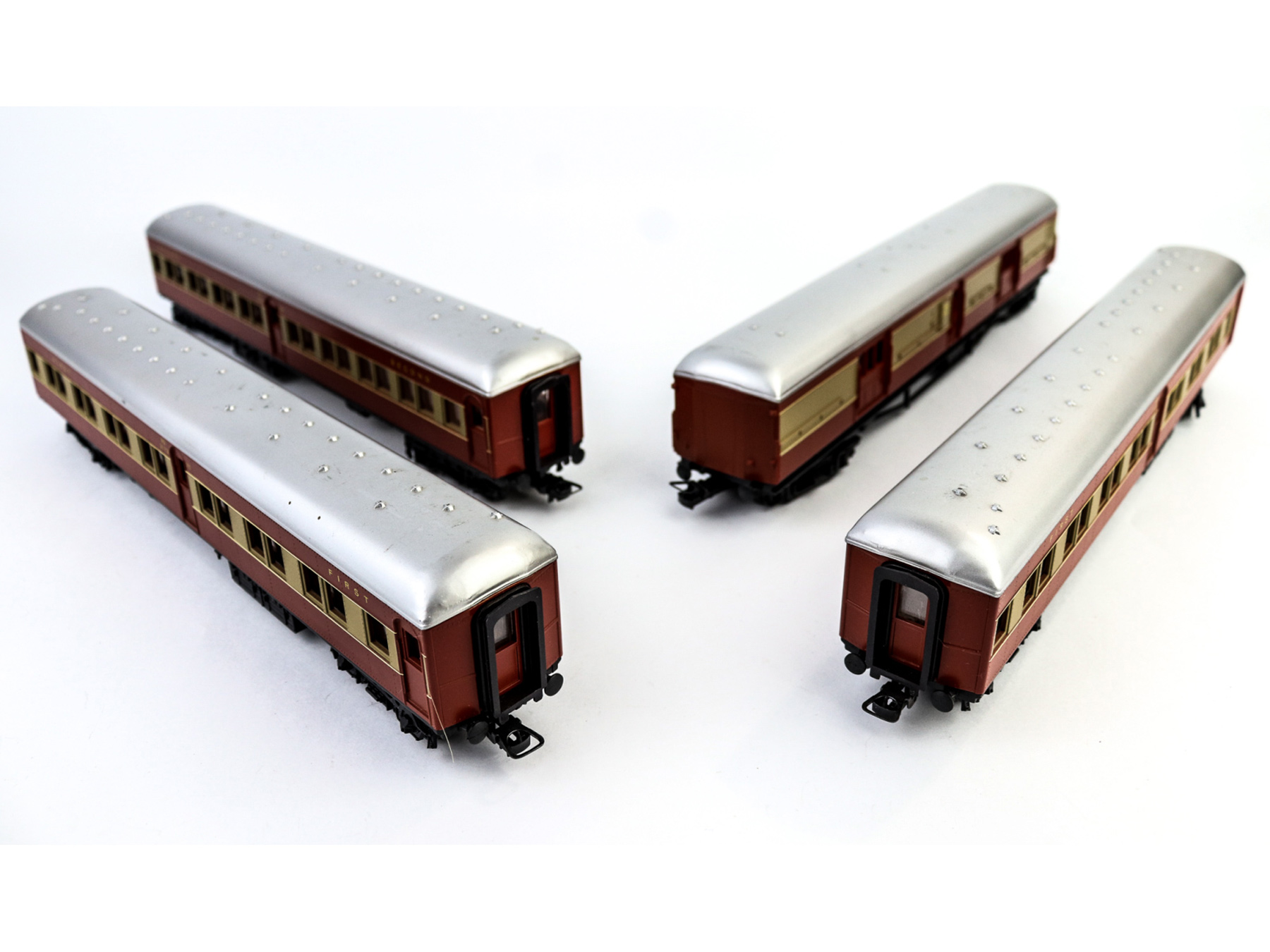 Lot 8 - Image 2