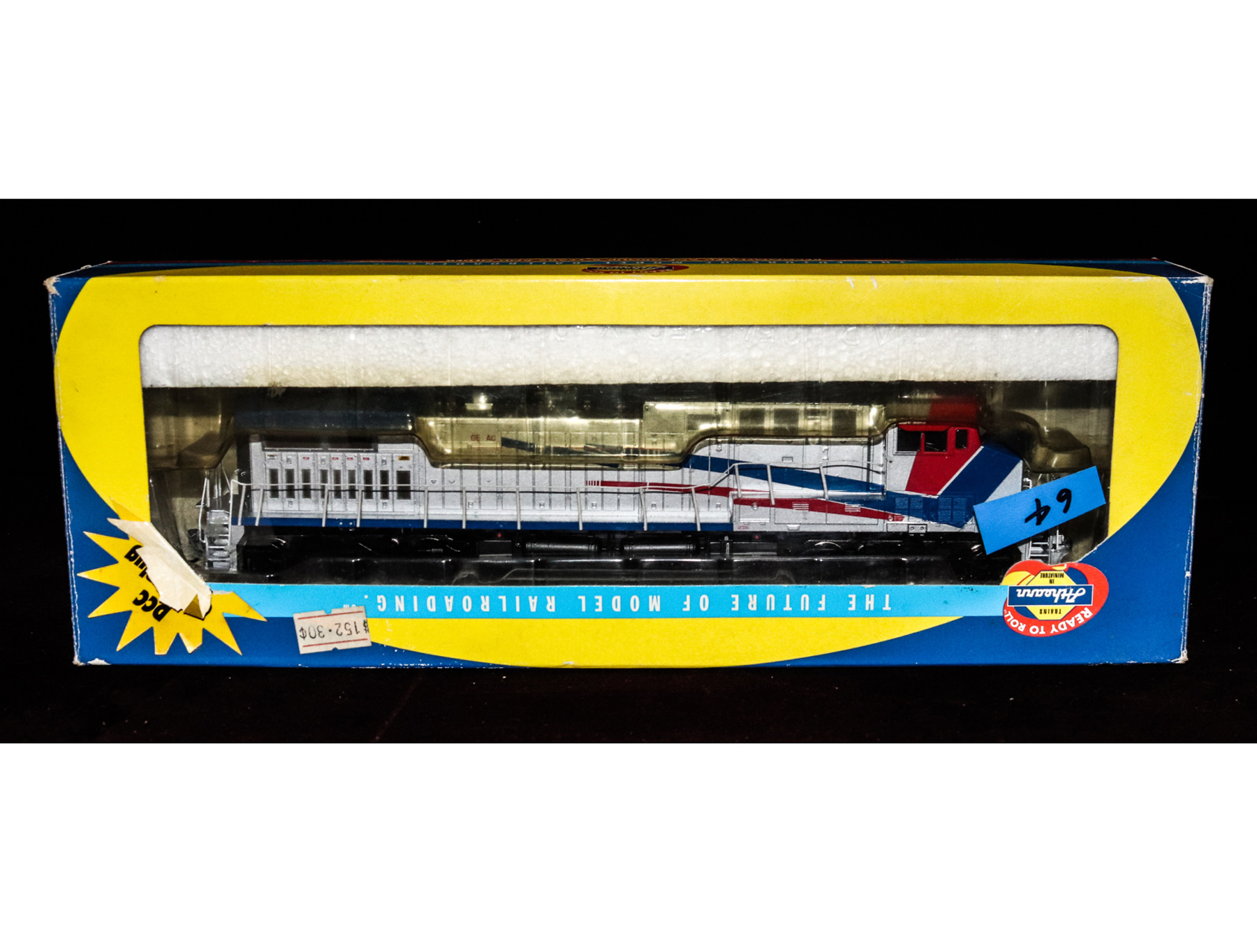Lot 80 - Image 2