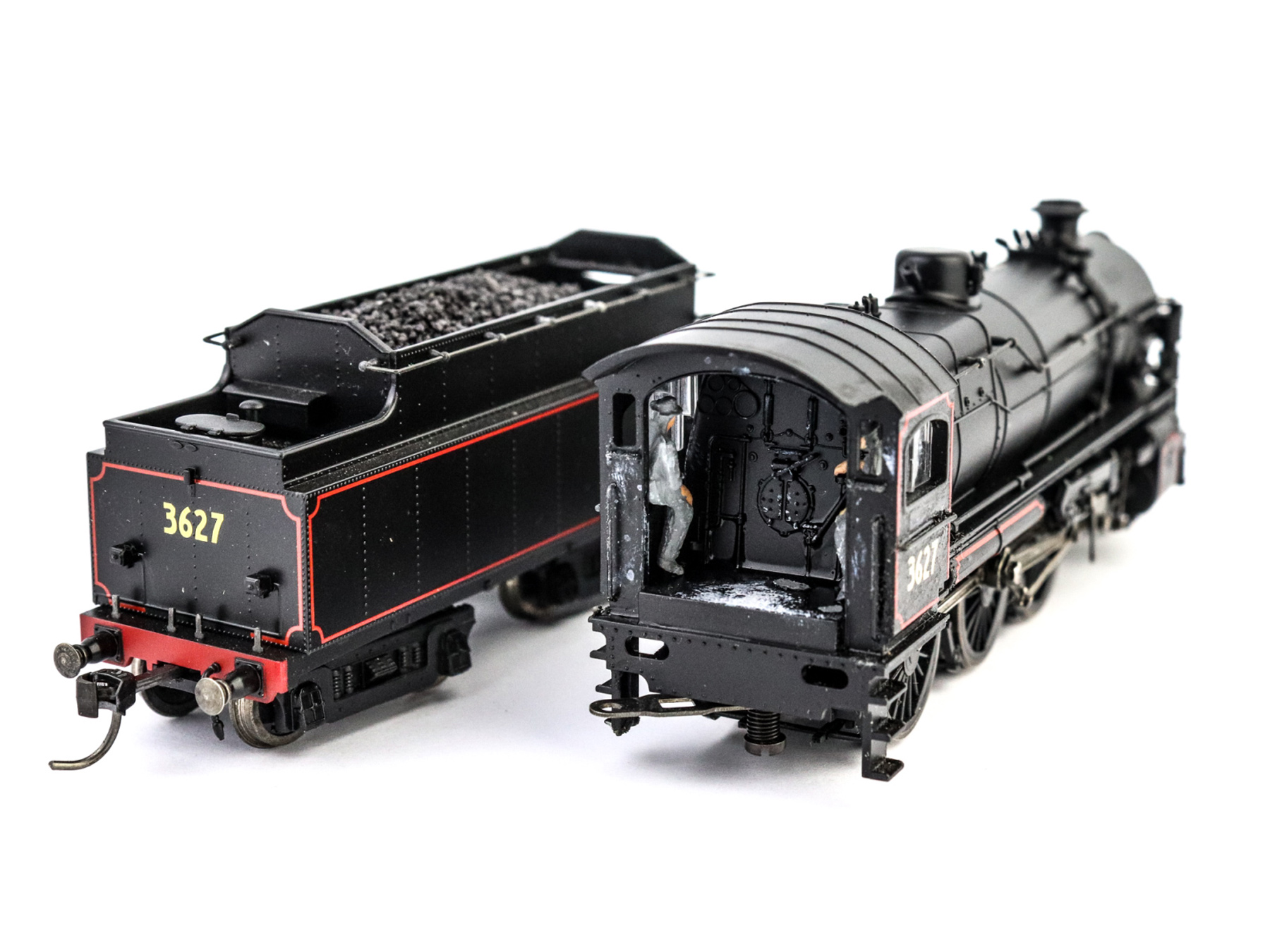 Lot 83 - Image 2