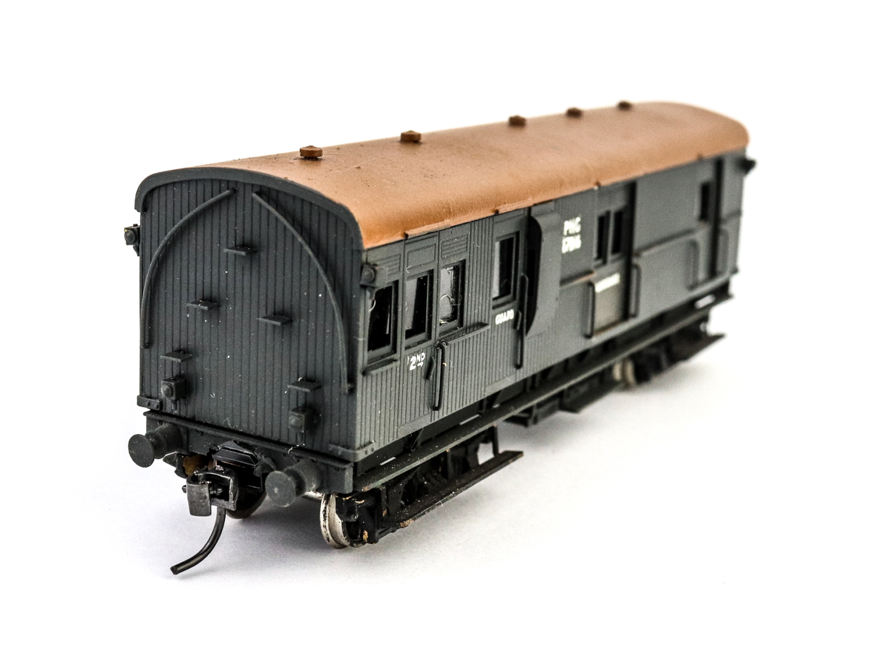 Lot 84 - Image 2