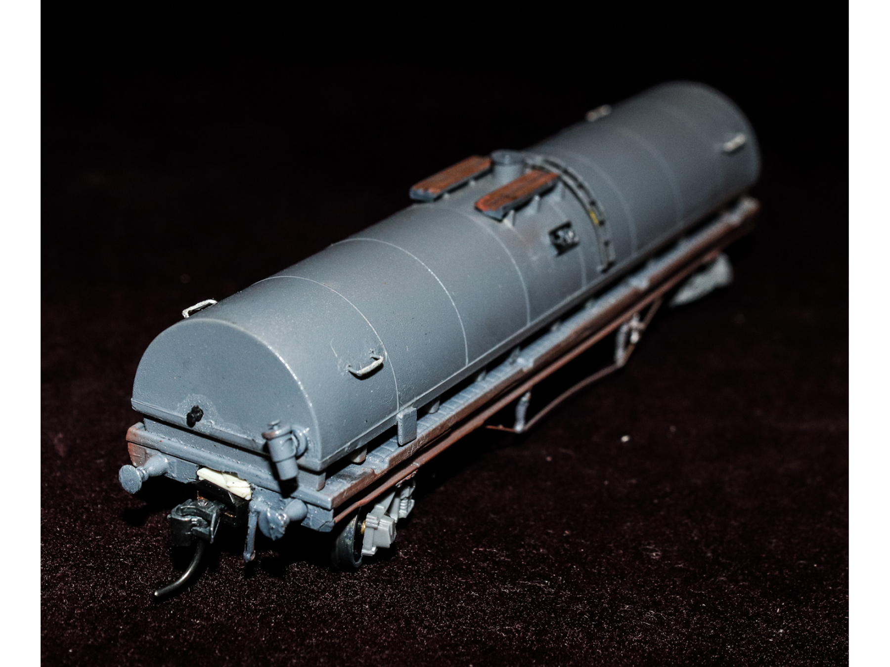 Lot 85 - Image 2