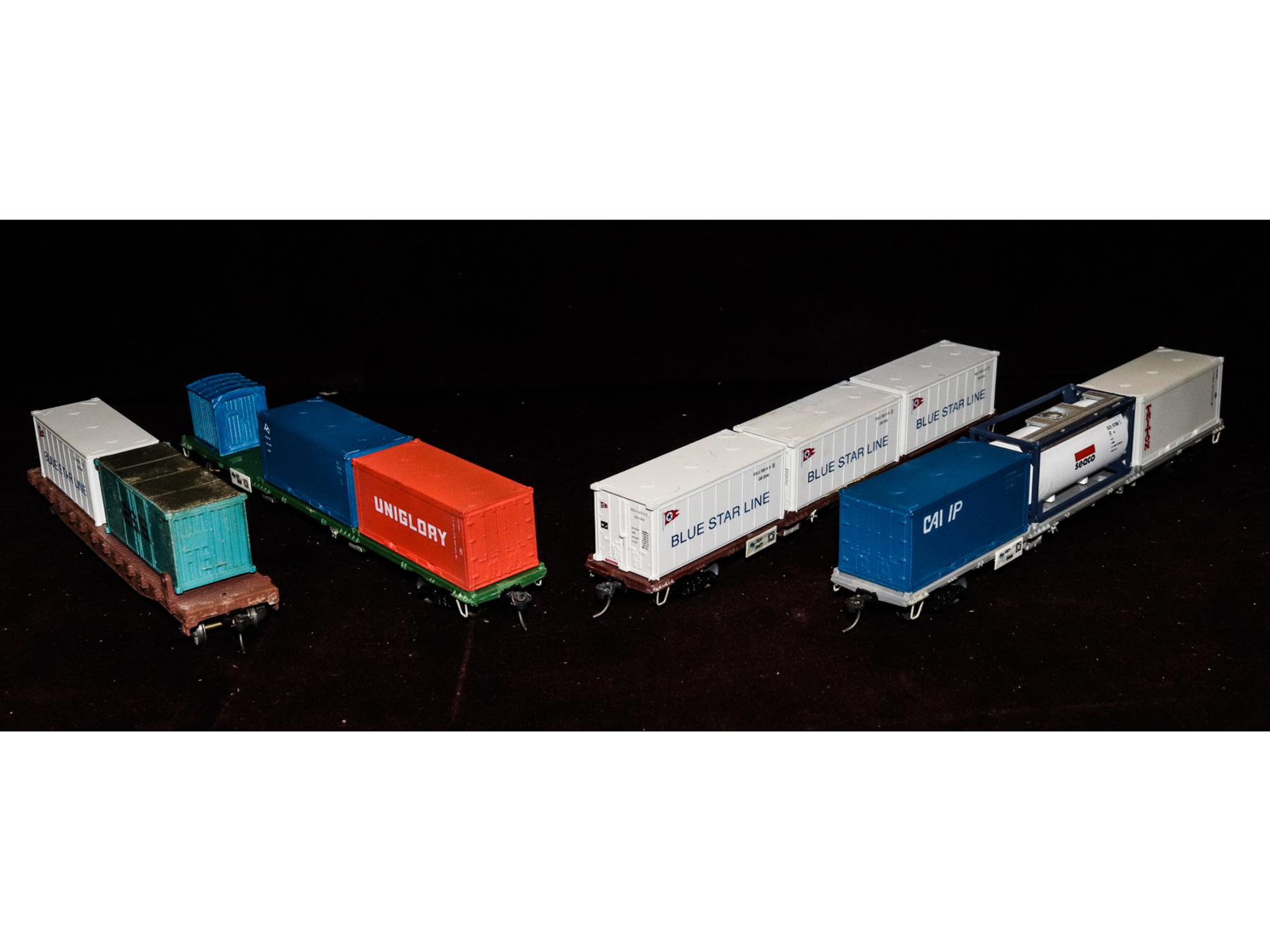 Lot 87 - Image 2